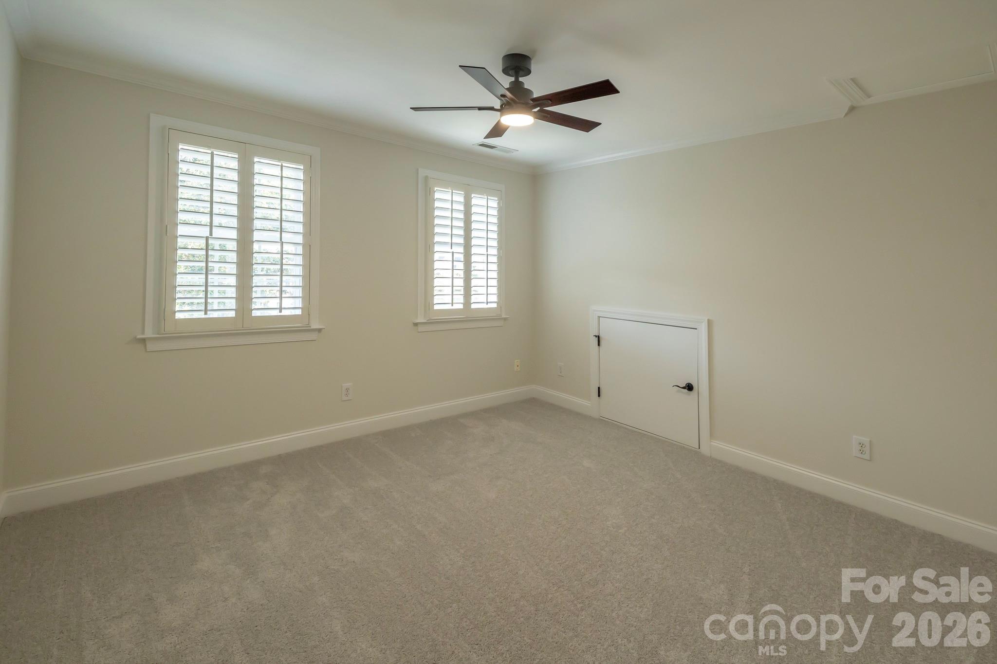 Bonnie Briar - Residential