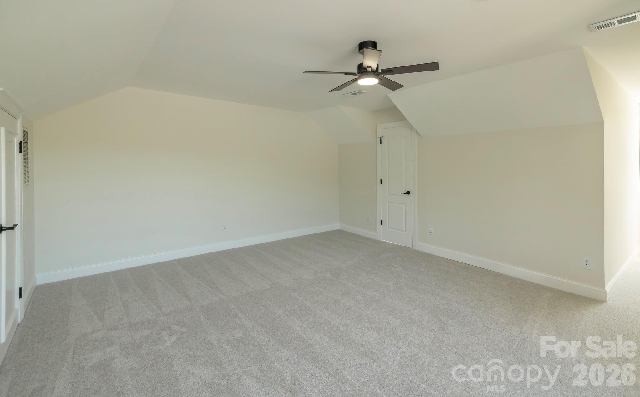 Bonnie Briar - Residential