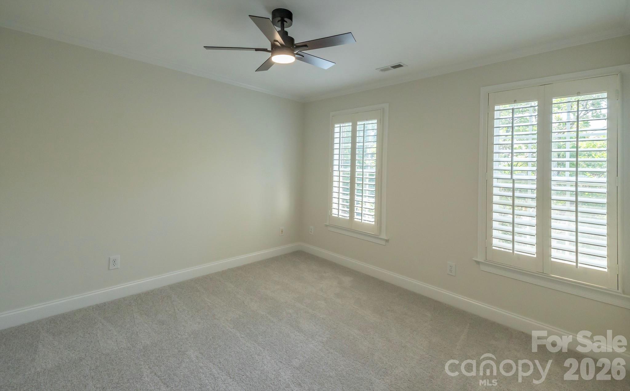 Bonnie Briar - Residential