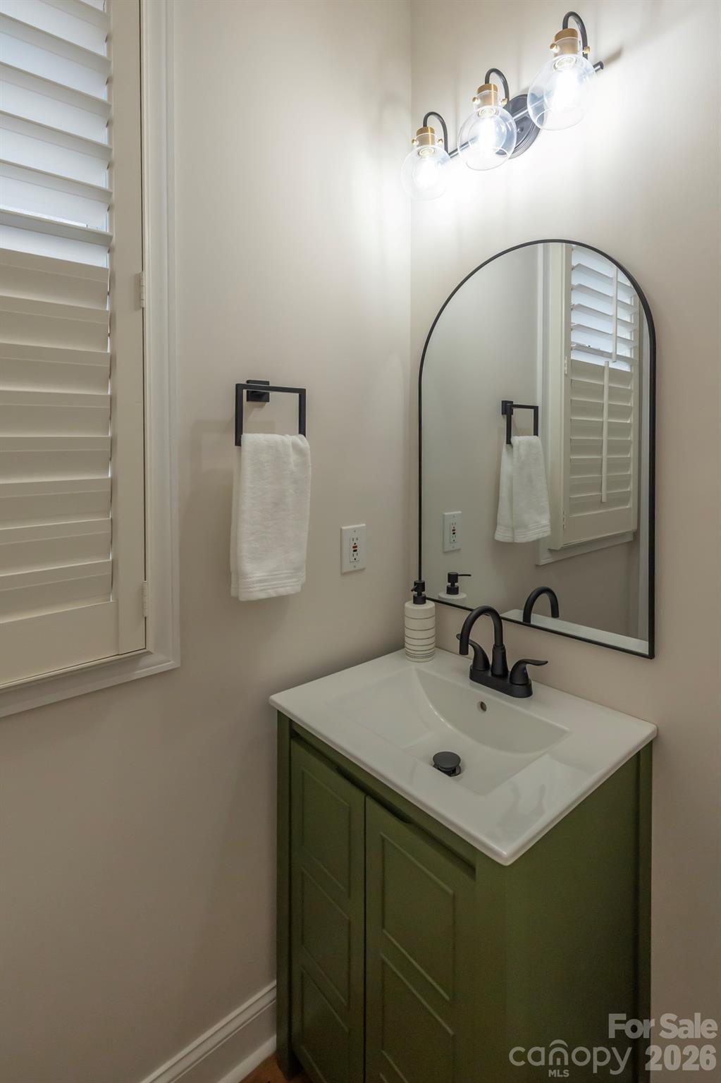 Bonnie Briar - Residential