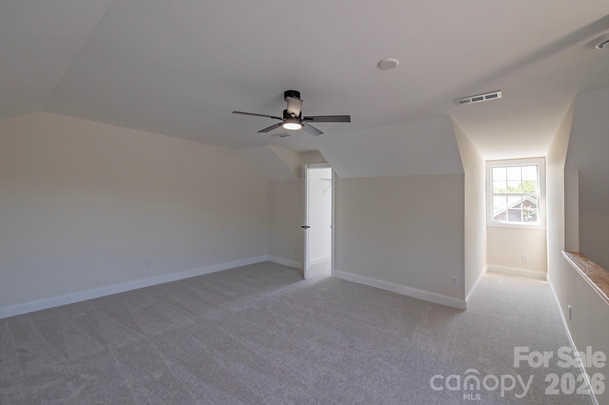 Bonnie Briar - Residential