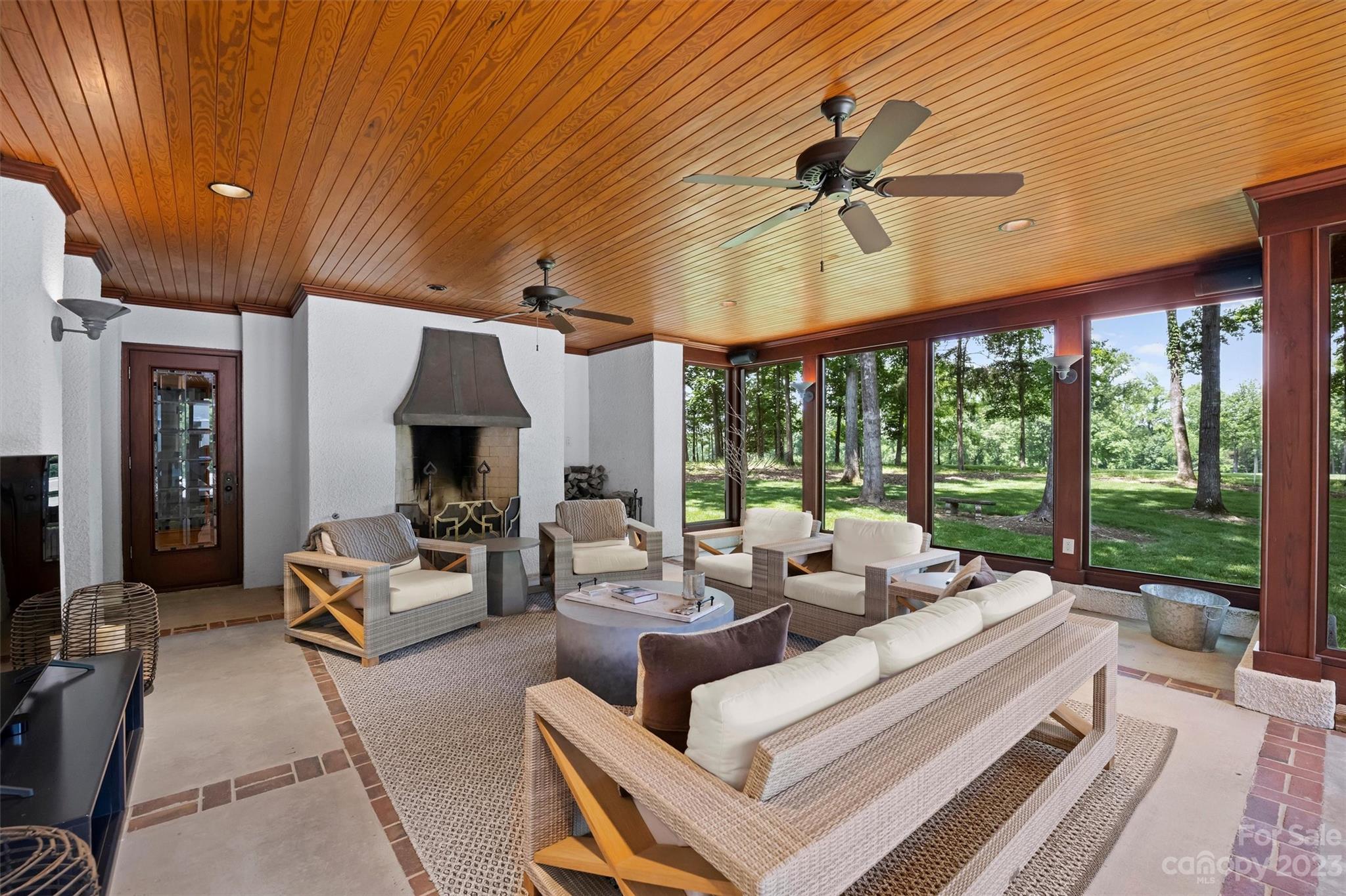 Carmel Estates - Residential