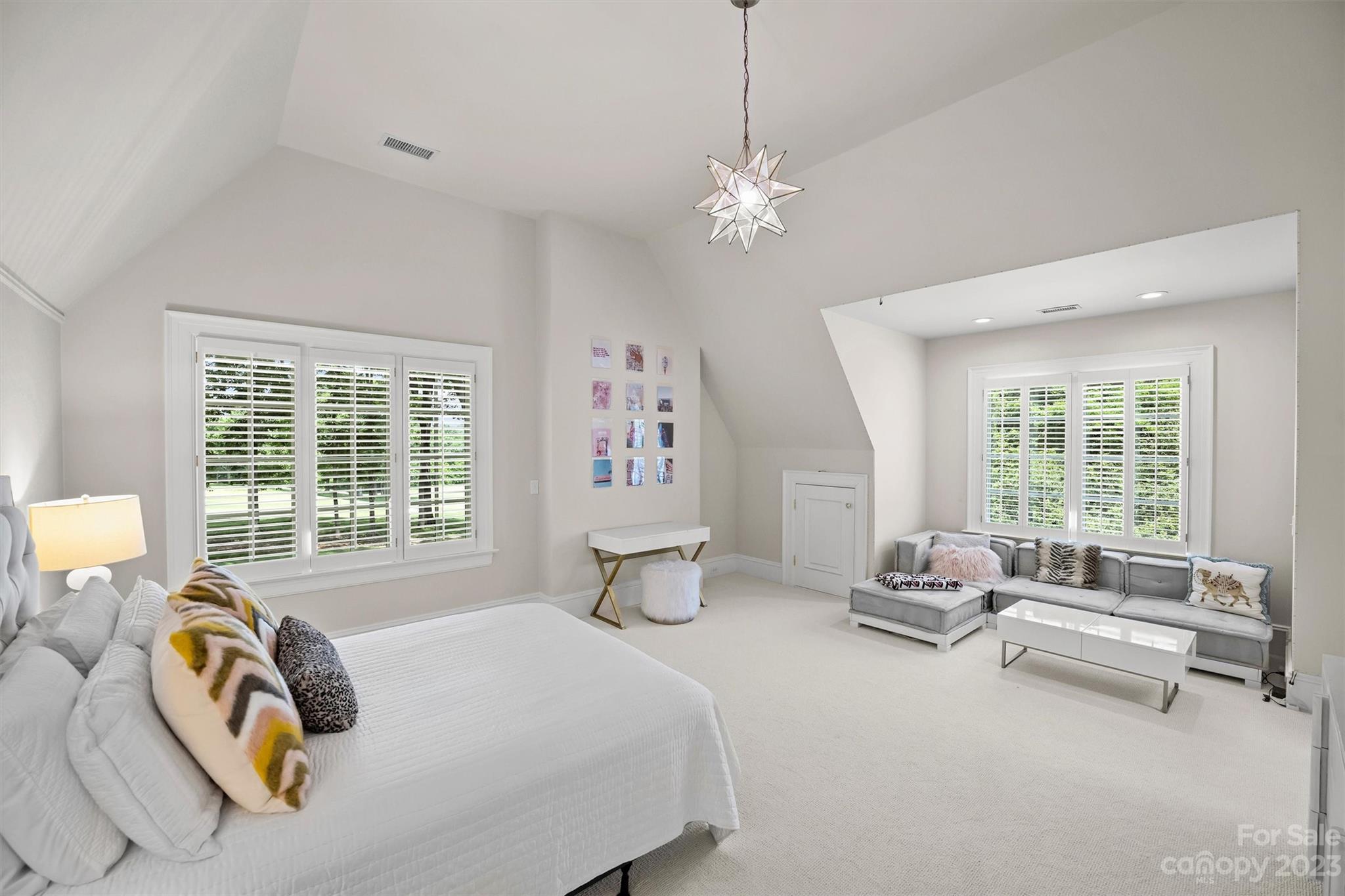 Carmel Estates - Residential