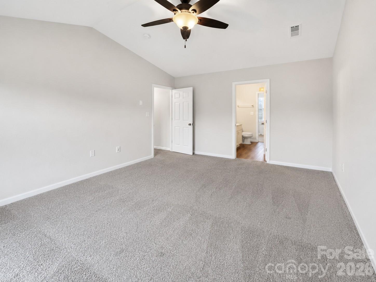 Village of Rosedale - Residential