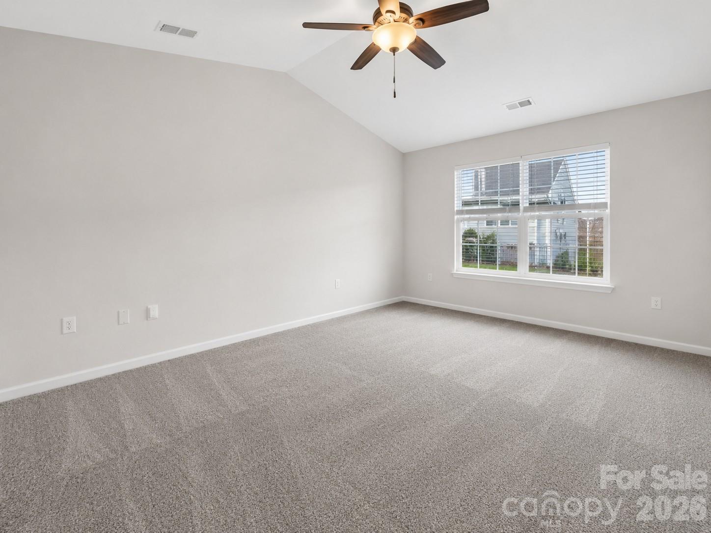 Village of Rosedale - Residential