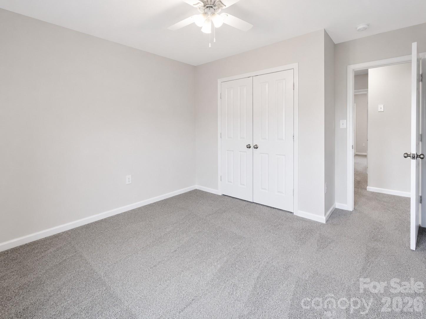 Village of Rosedale - Residential