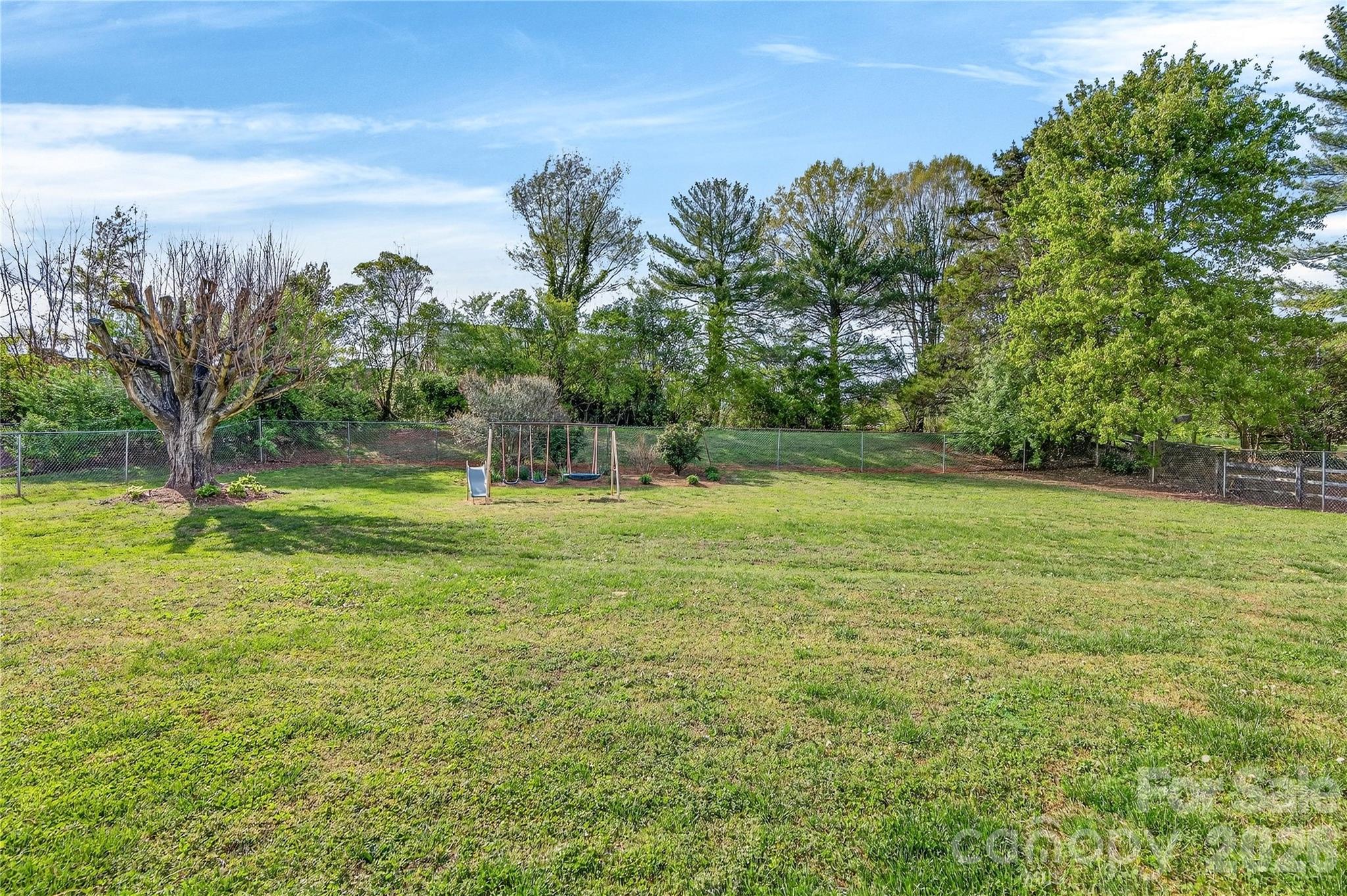 Park Grove - Residential