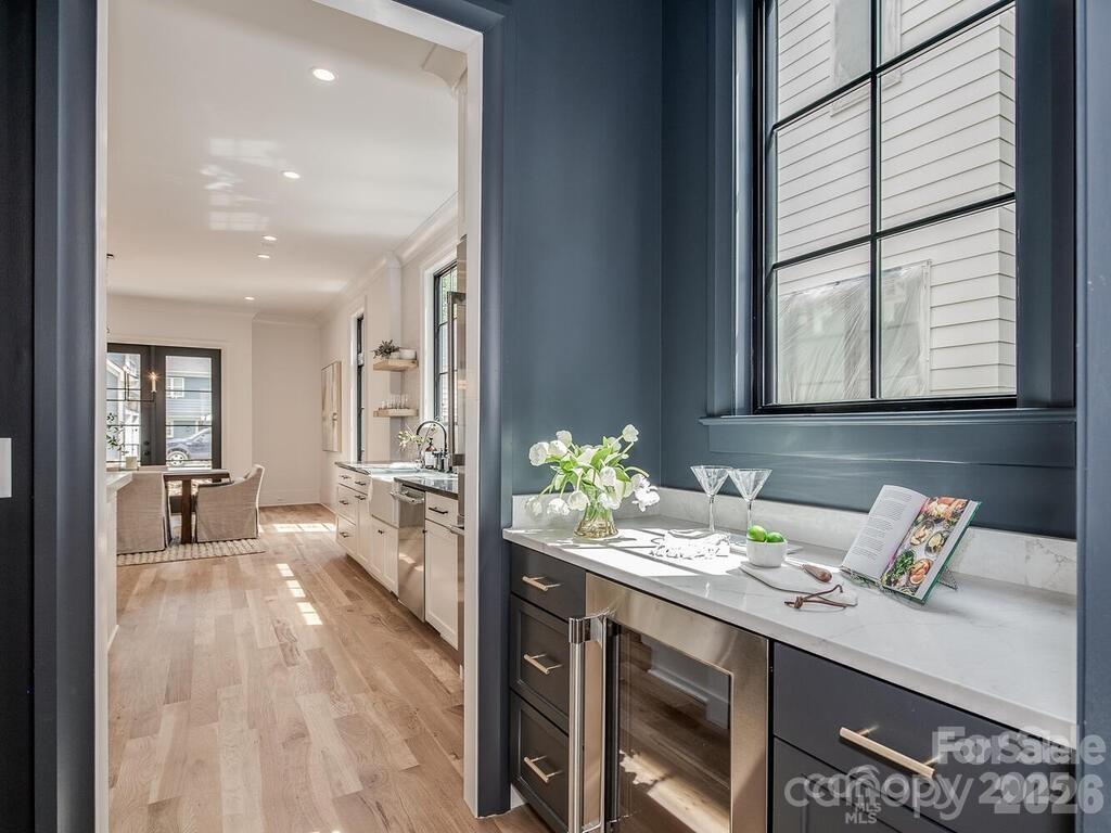 Cotswold - Residential