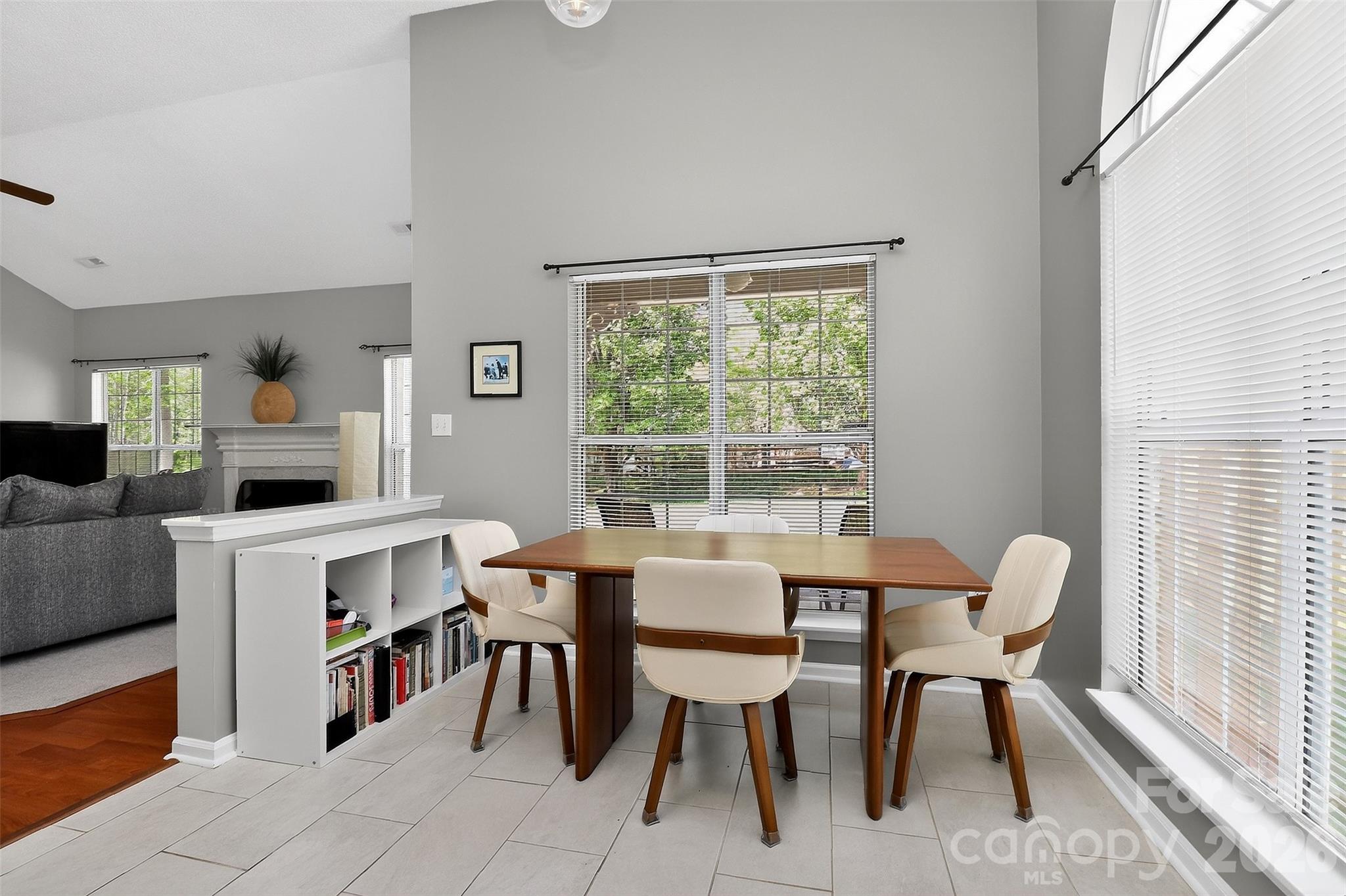 Bradfield Farms - Residential