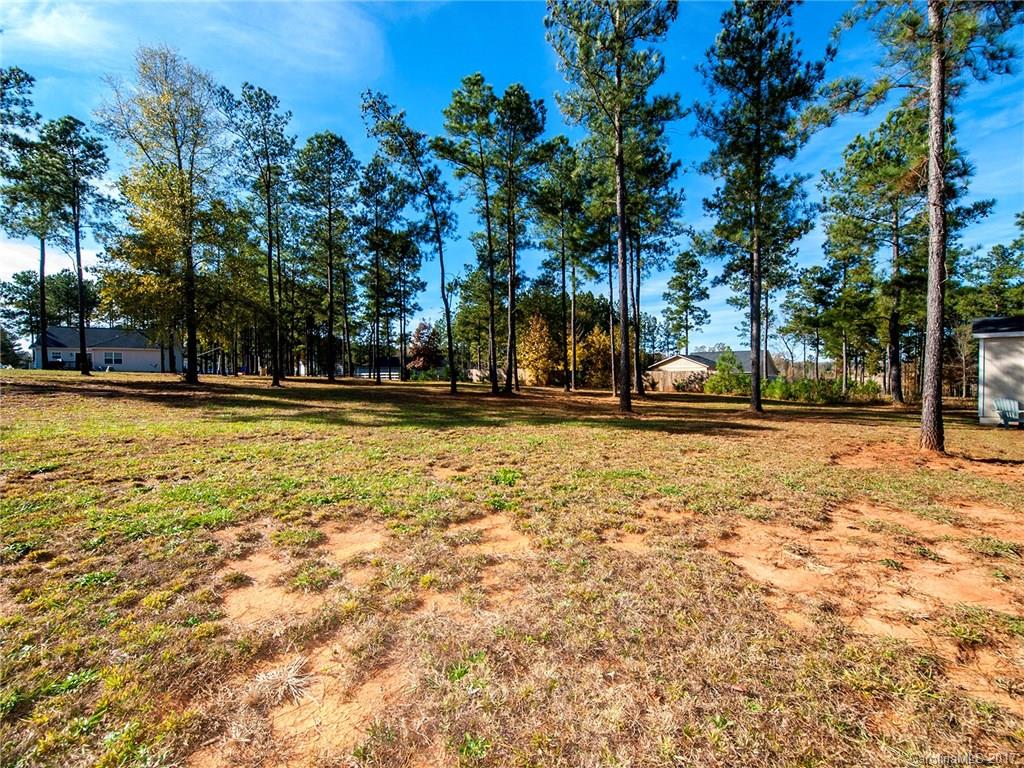 Braylee Brook Farms - Residential