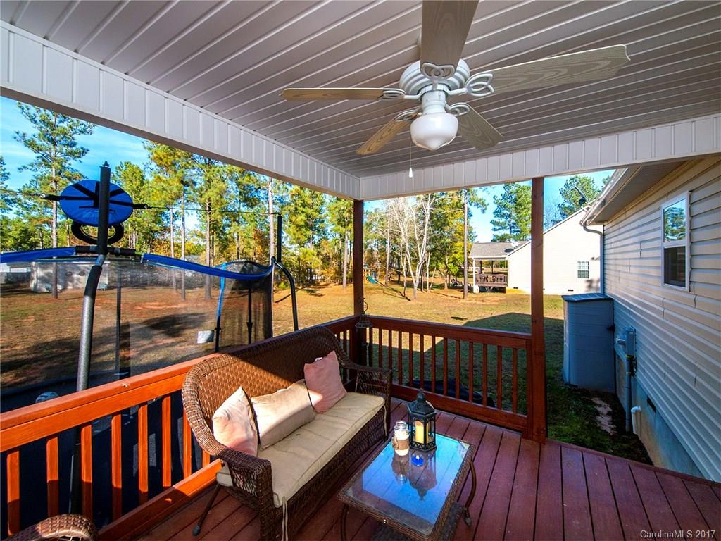 Braylee Brook Farms - Residential