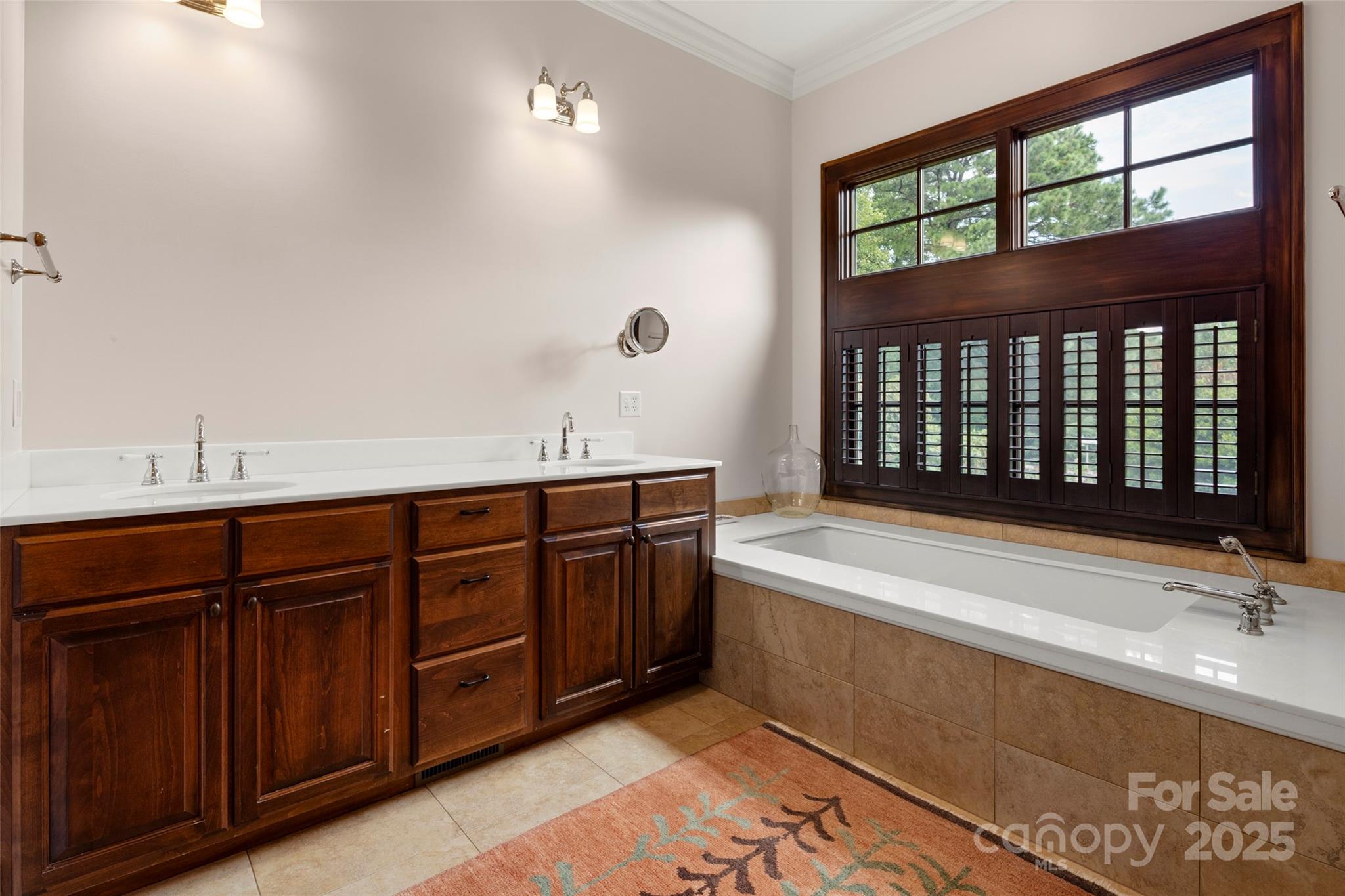 Ashbrook - Residential