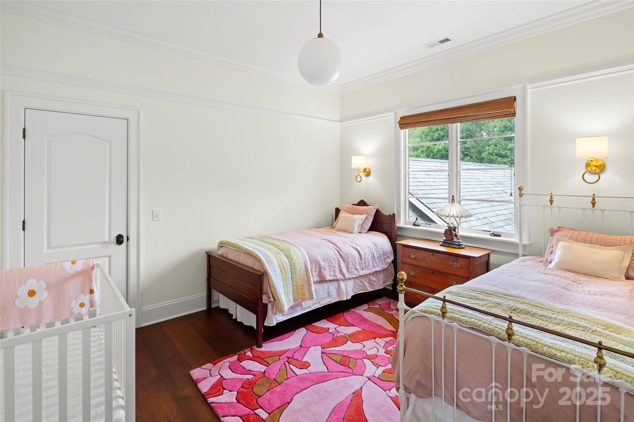Ashbrook - Residential