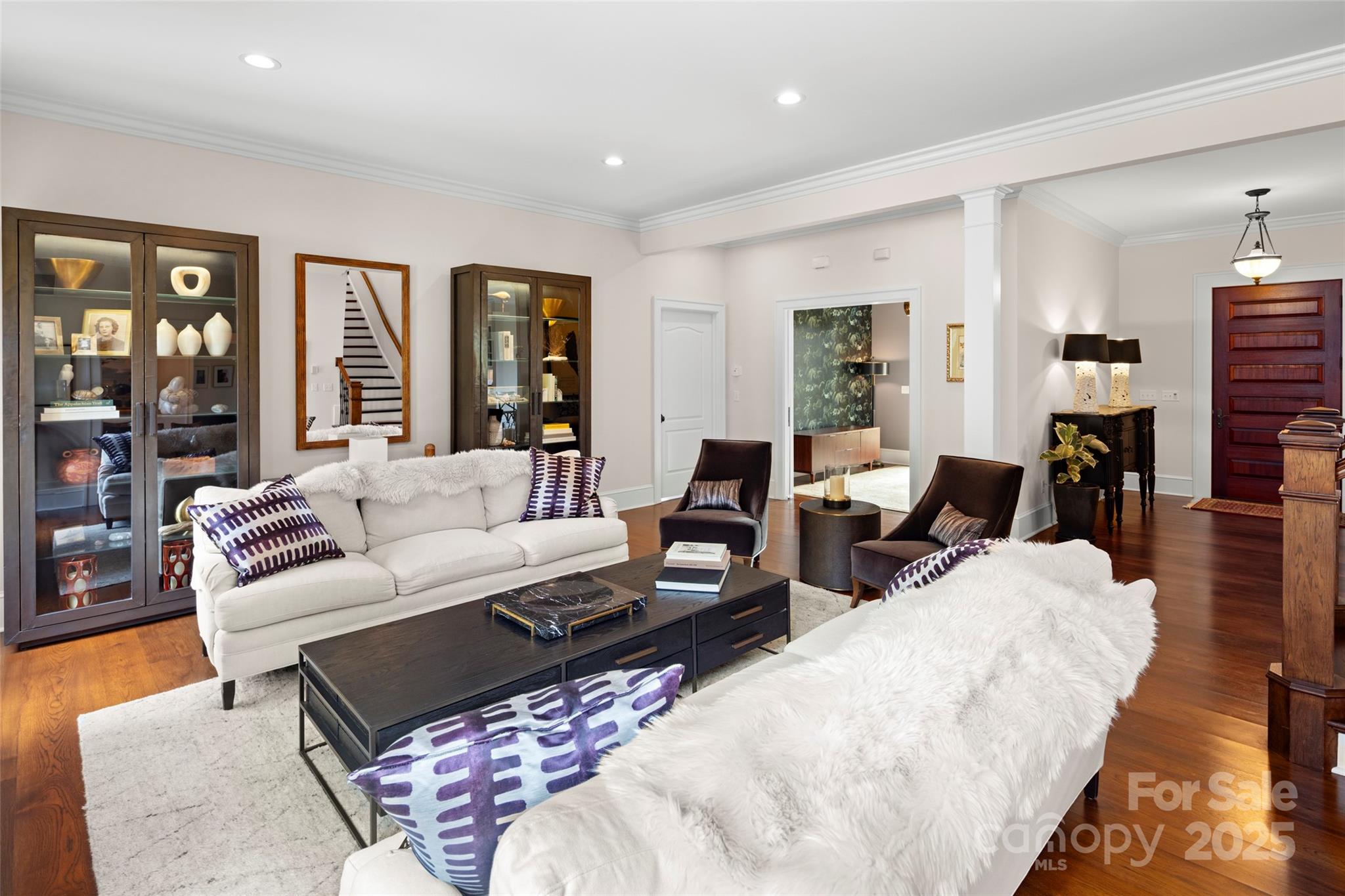 Ashbrook - Residential