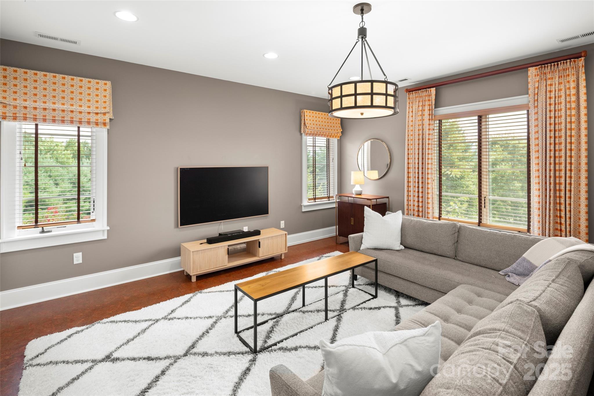 Ashbrook - Residential