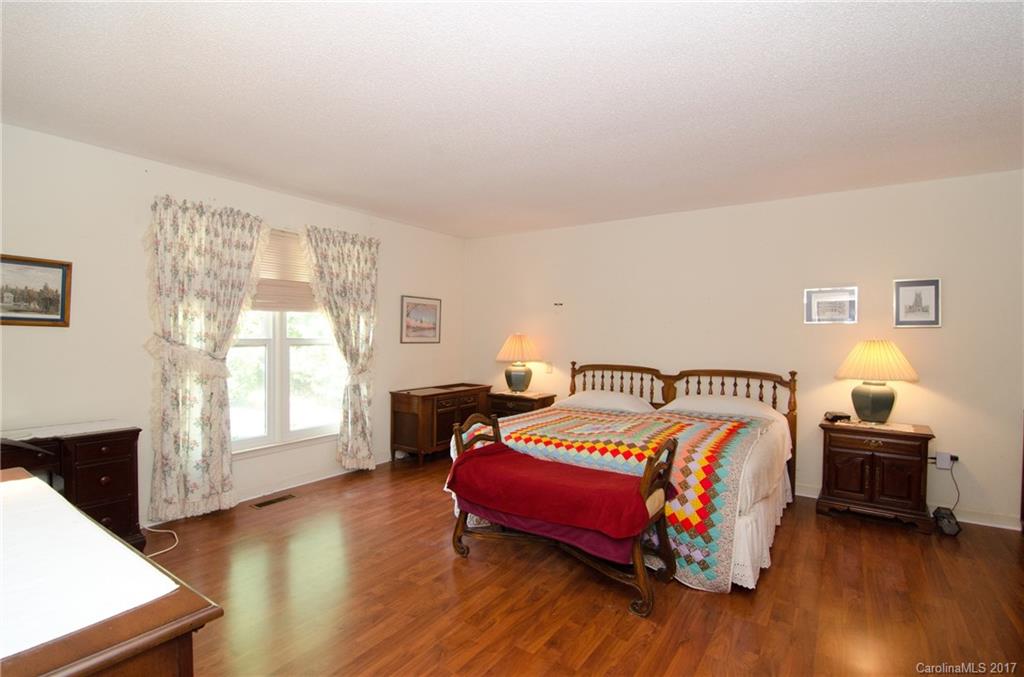 River Hills - Residential