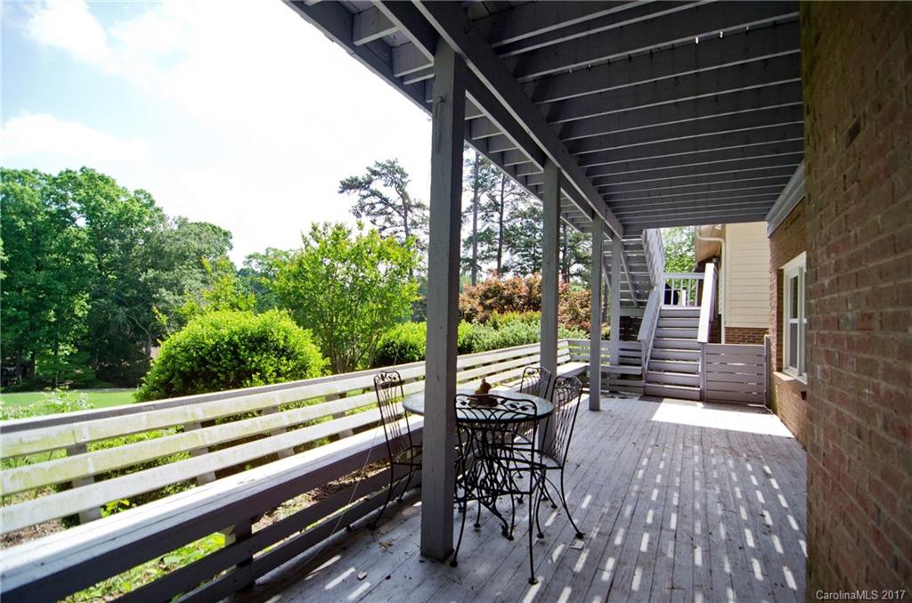 River Hills - Residential