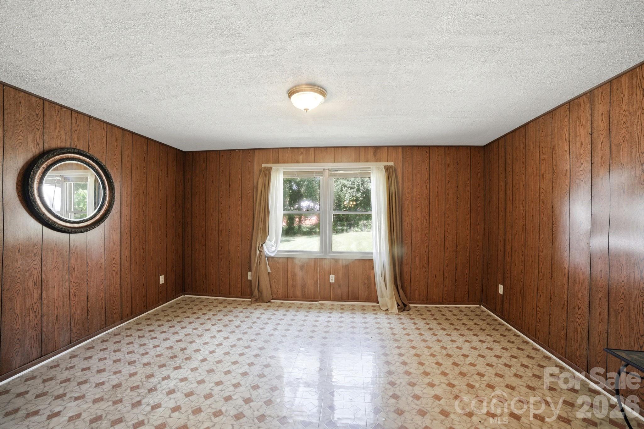 Pinecroft - Residential
