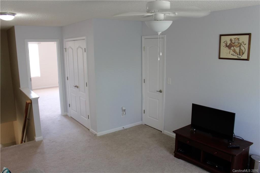 Bethelfields - Residential