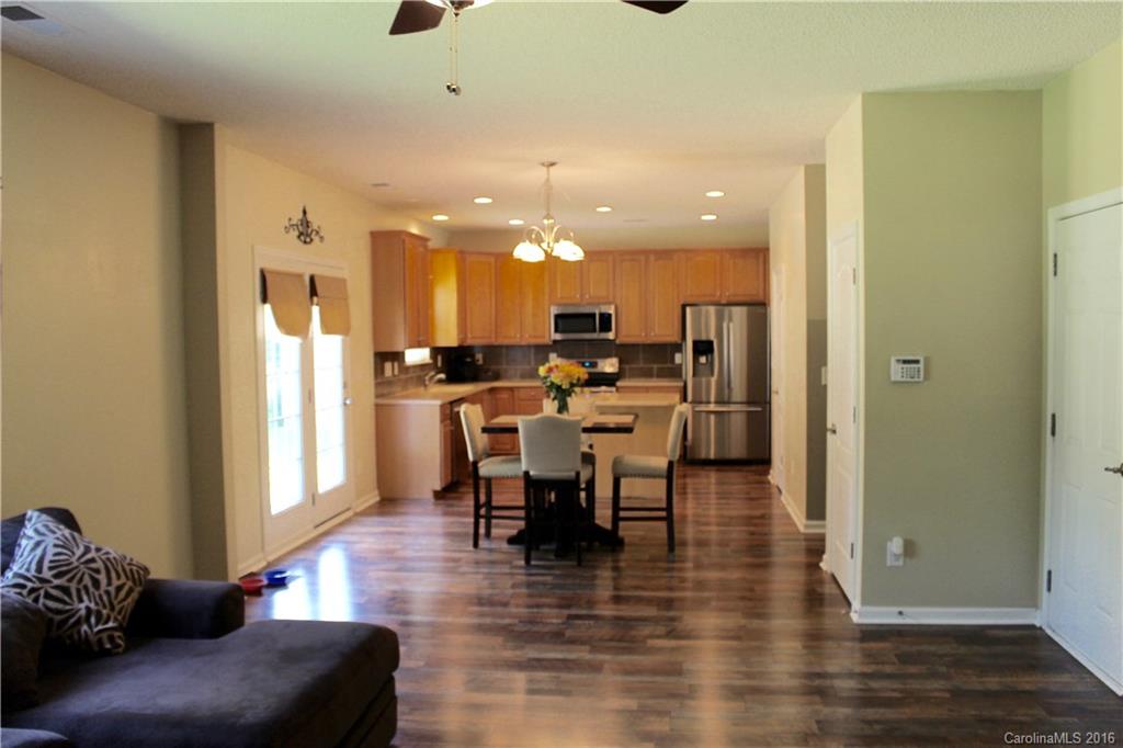 Bethelfields - Residential