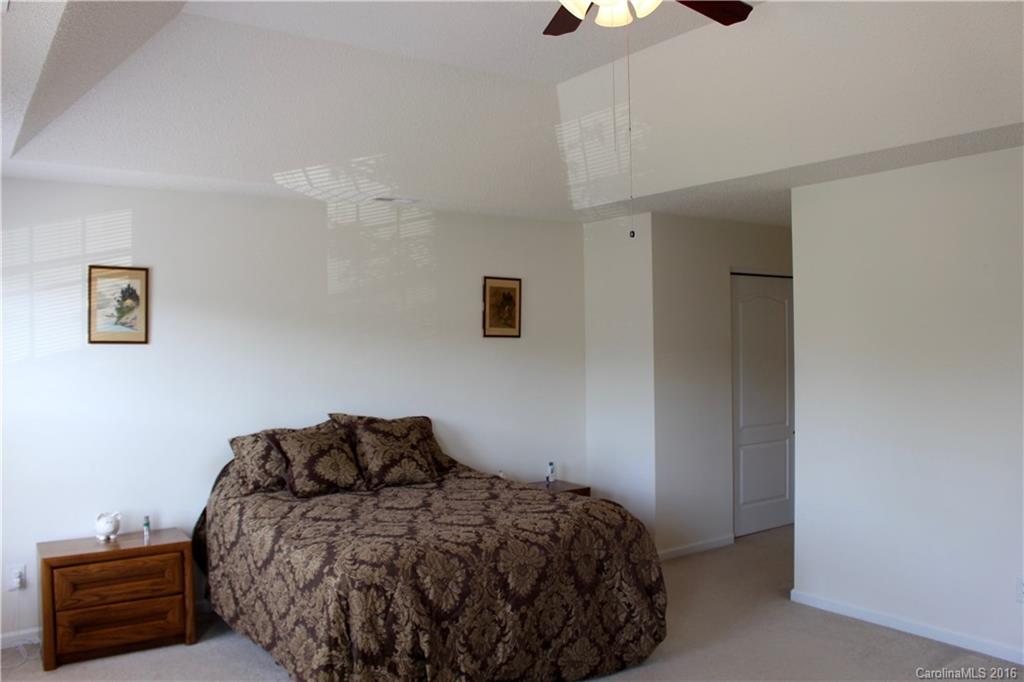 Bethelfields - Residential