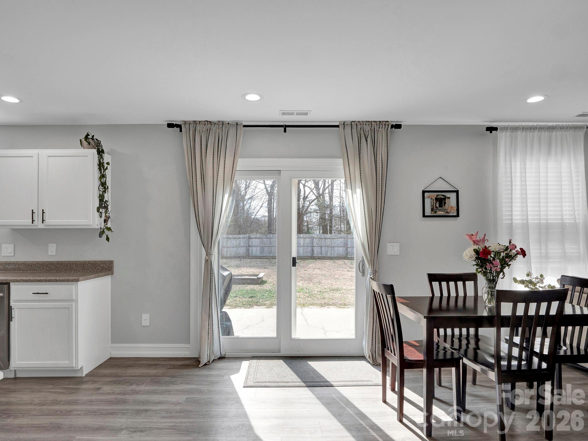 Arbor Glen - Residential