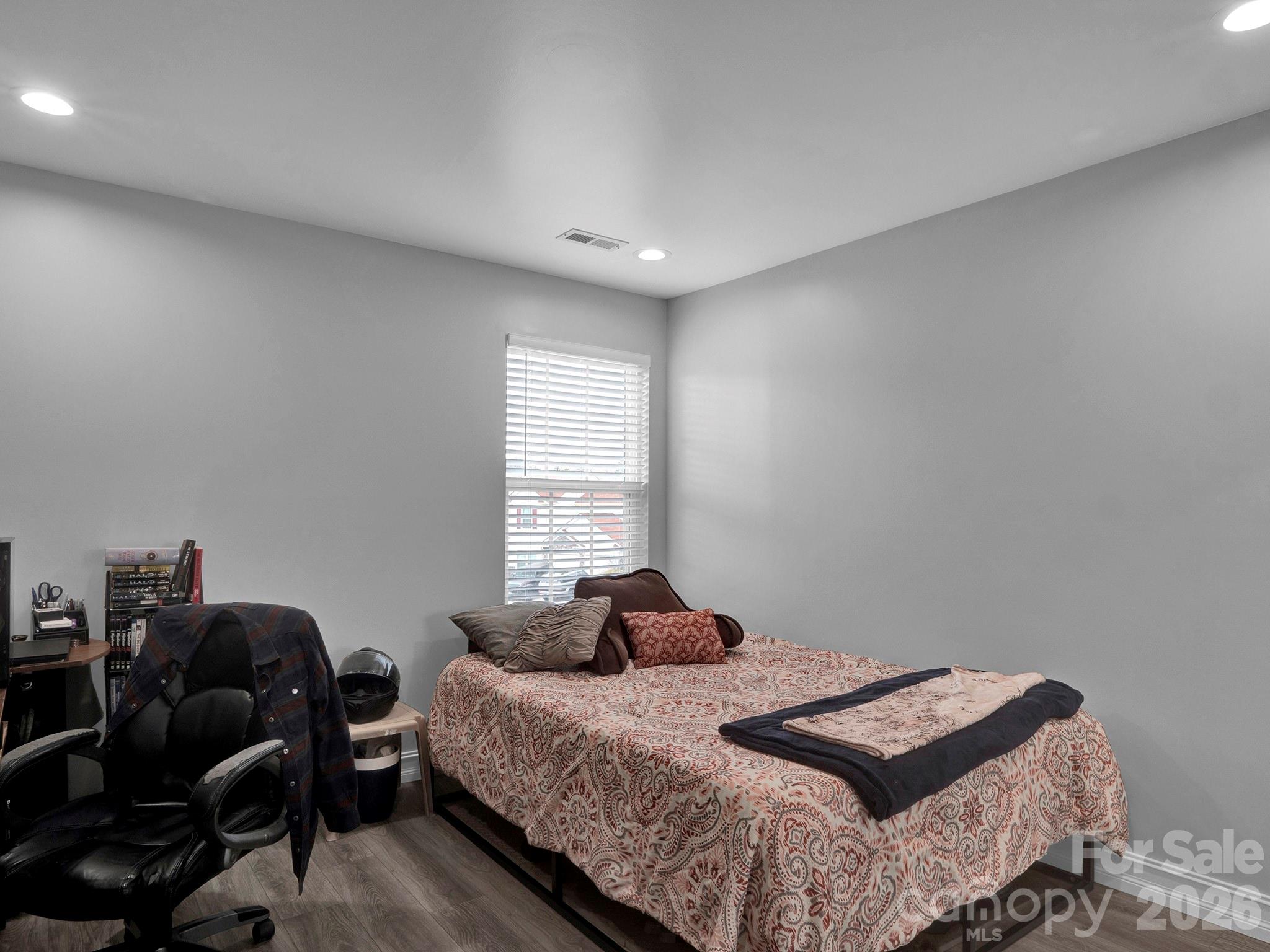 Arbor Glen - Residential