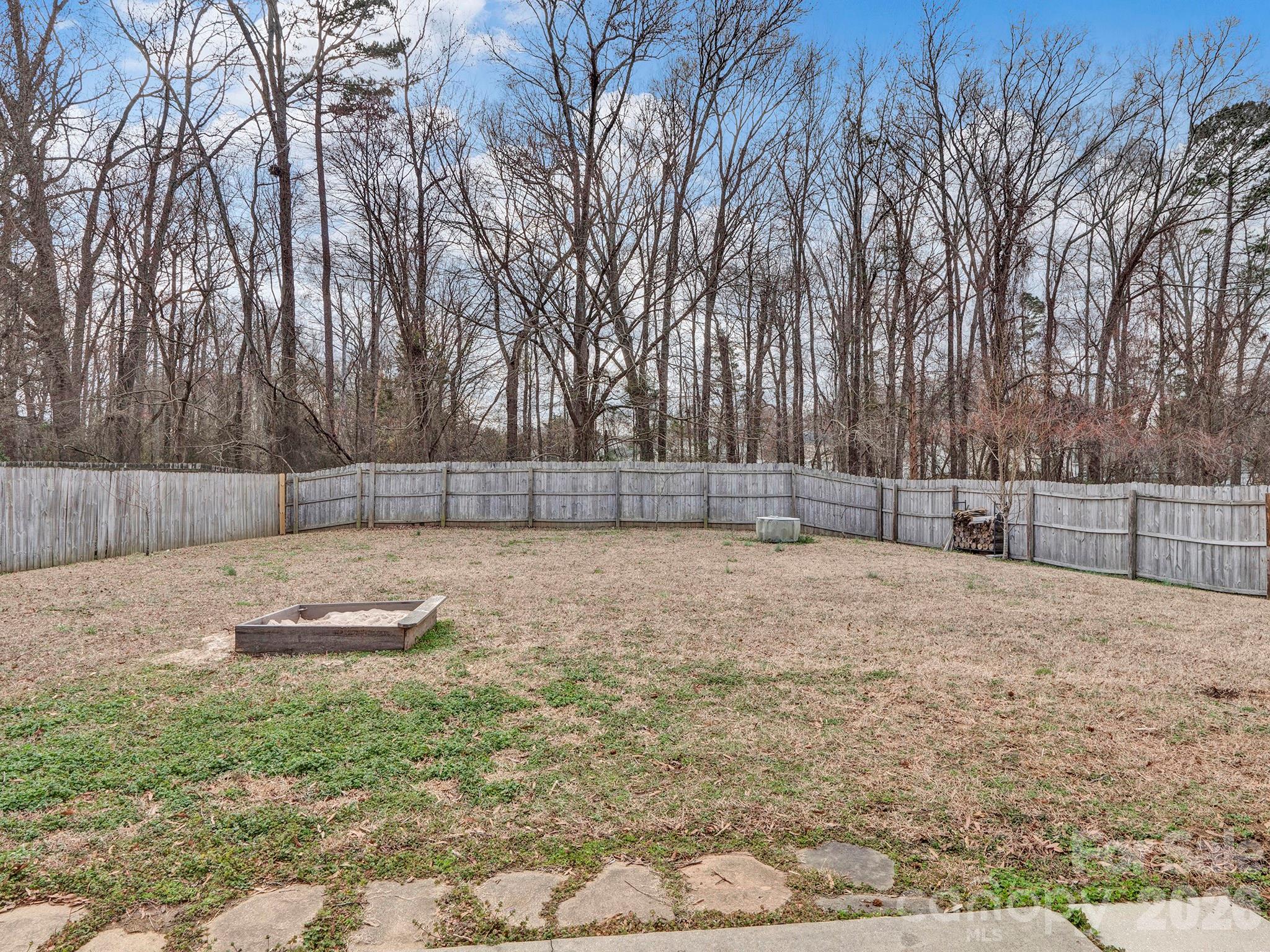 Arbor Glen - Residential