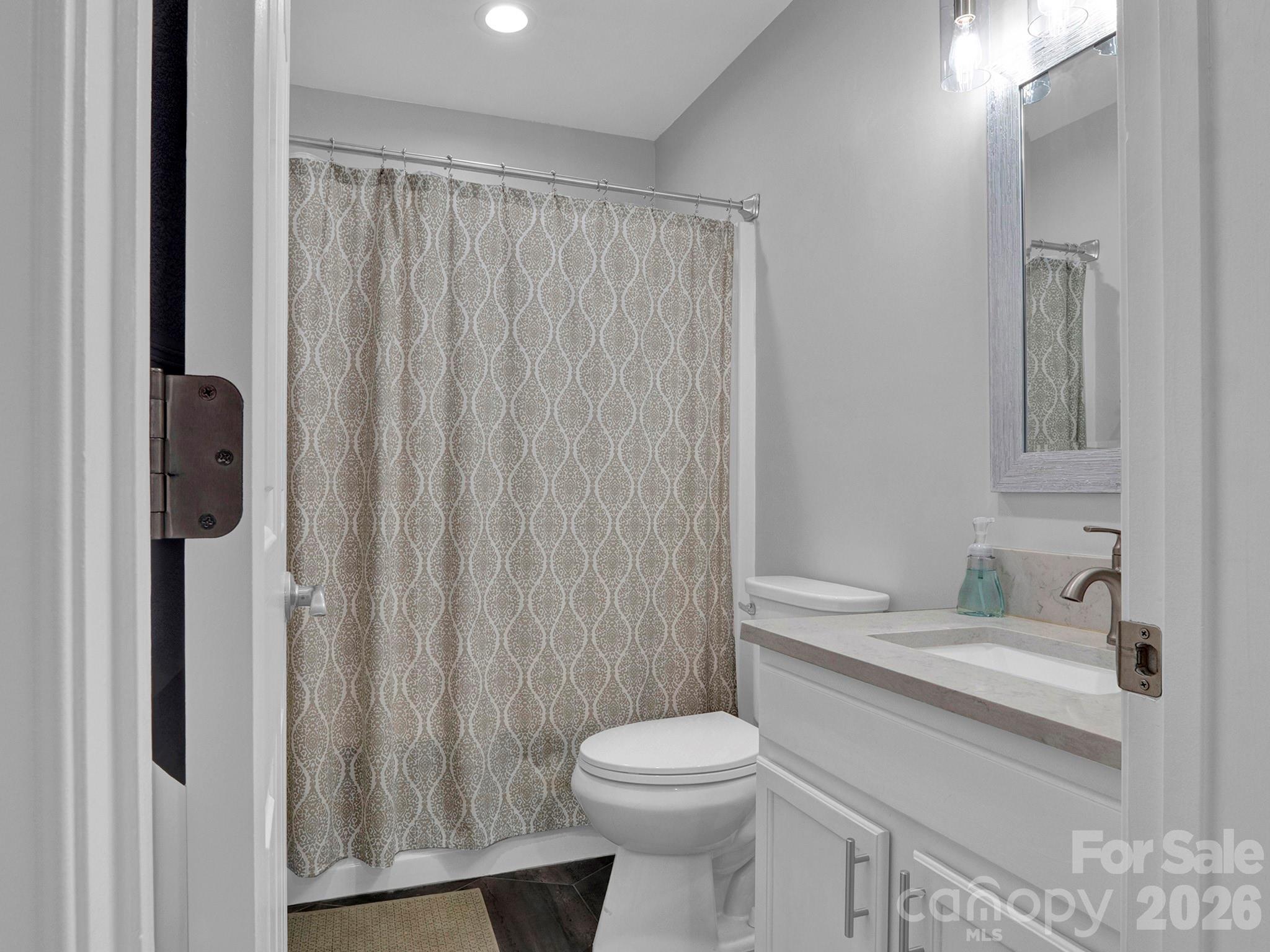Arbor Glen - Residential