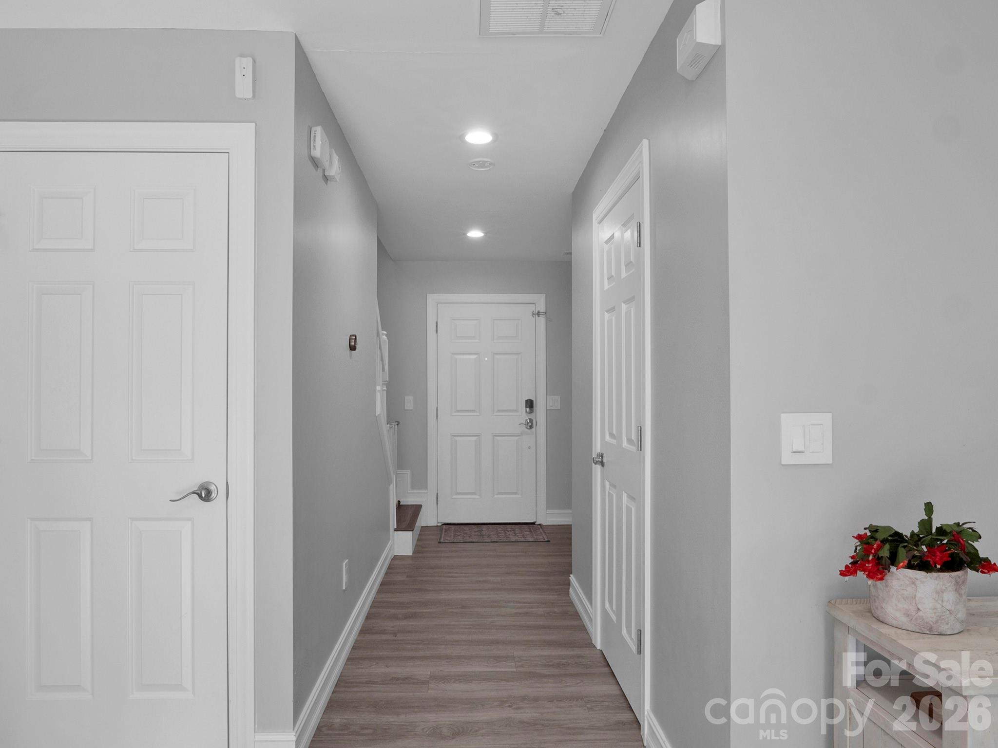 Arbor Glen - Residential