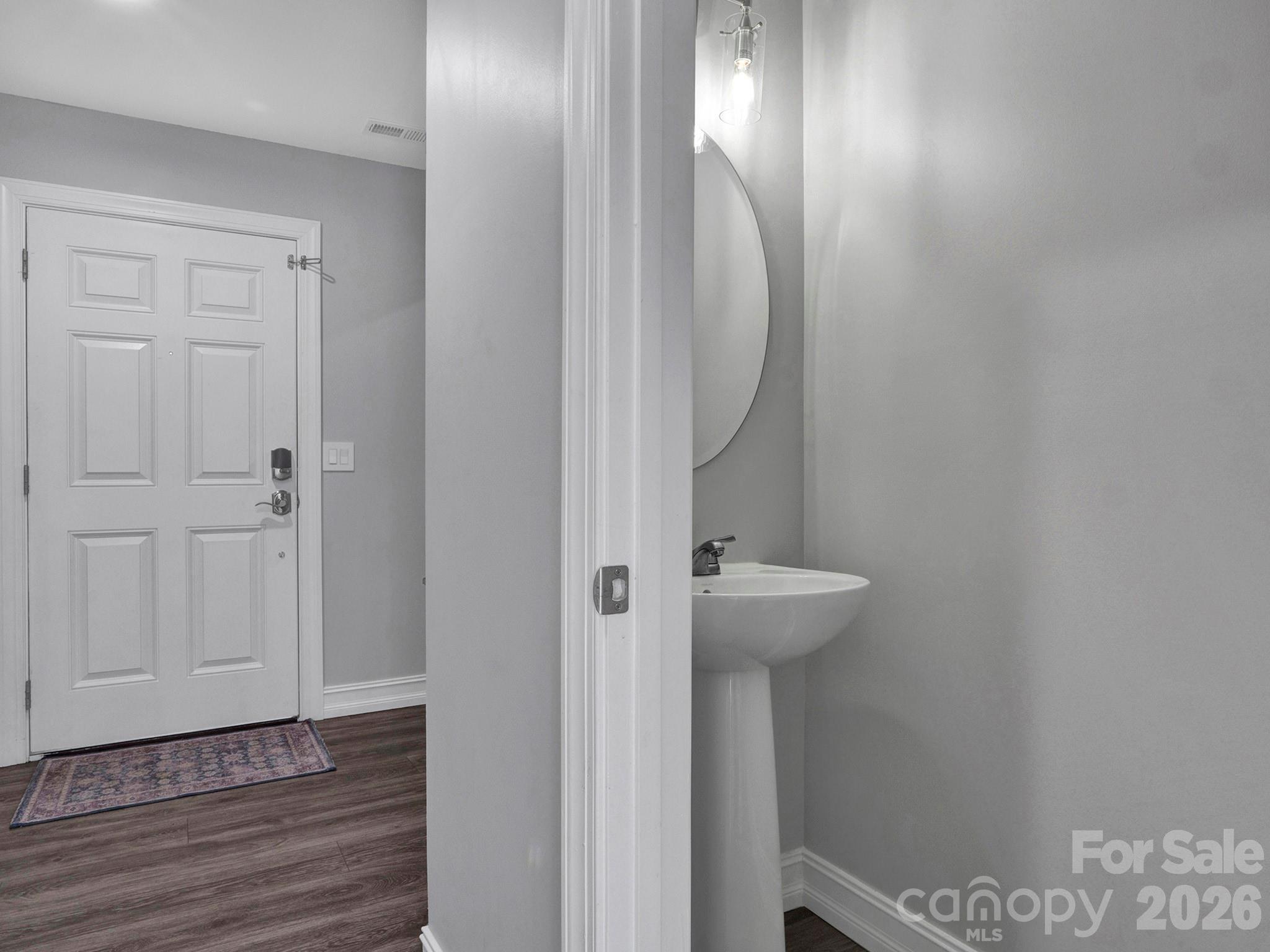 Arbor Glen - Residential