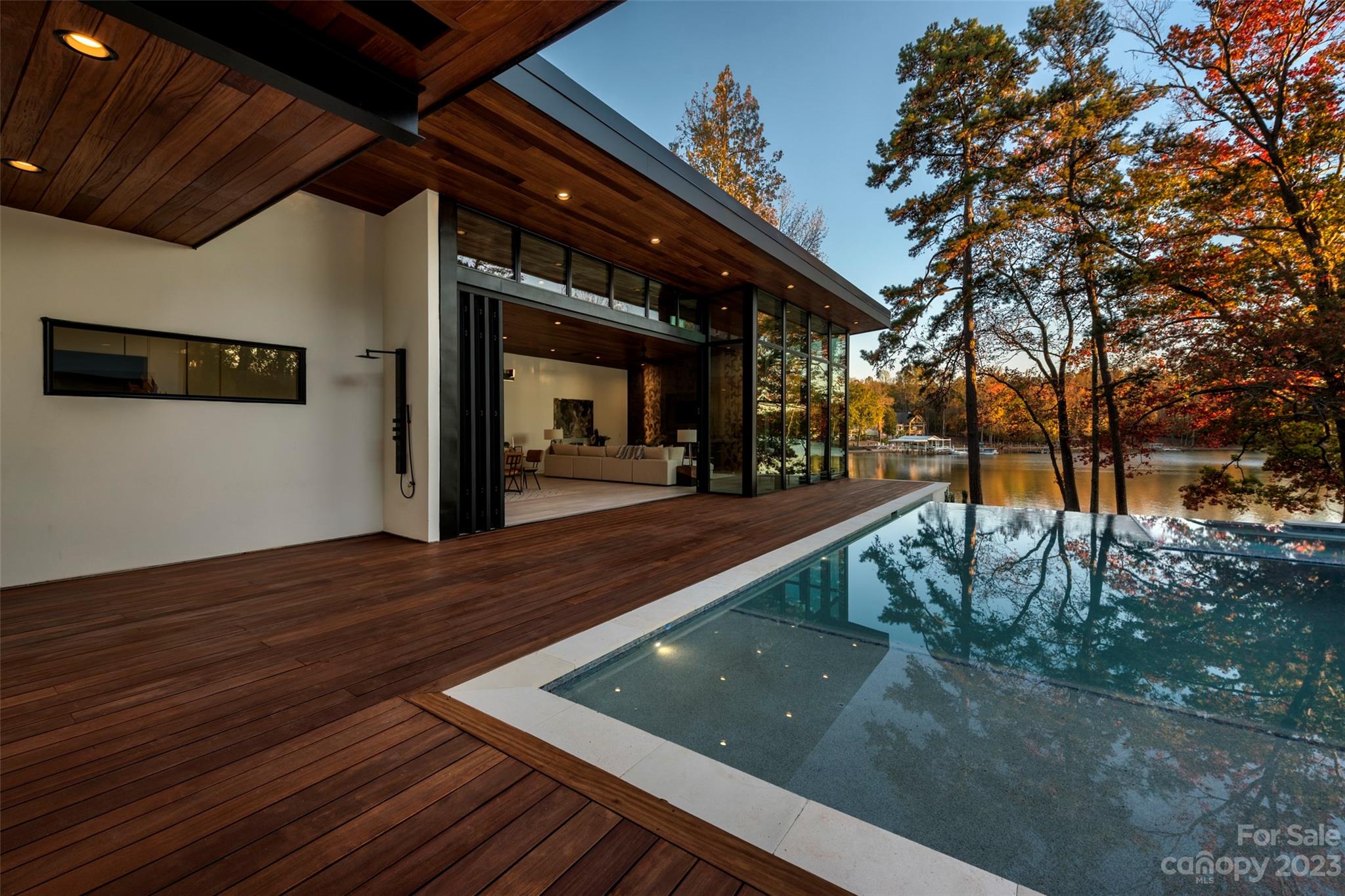 The Vineyards - Residential