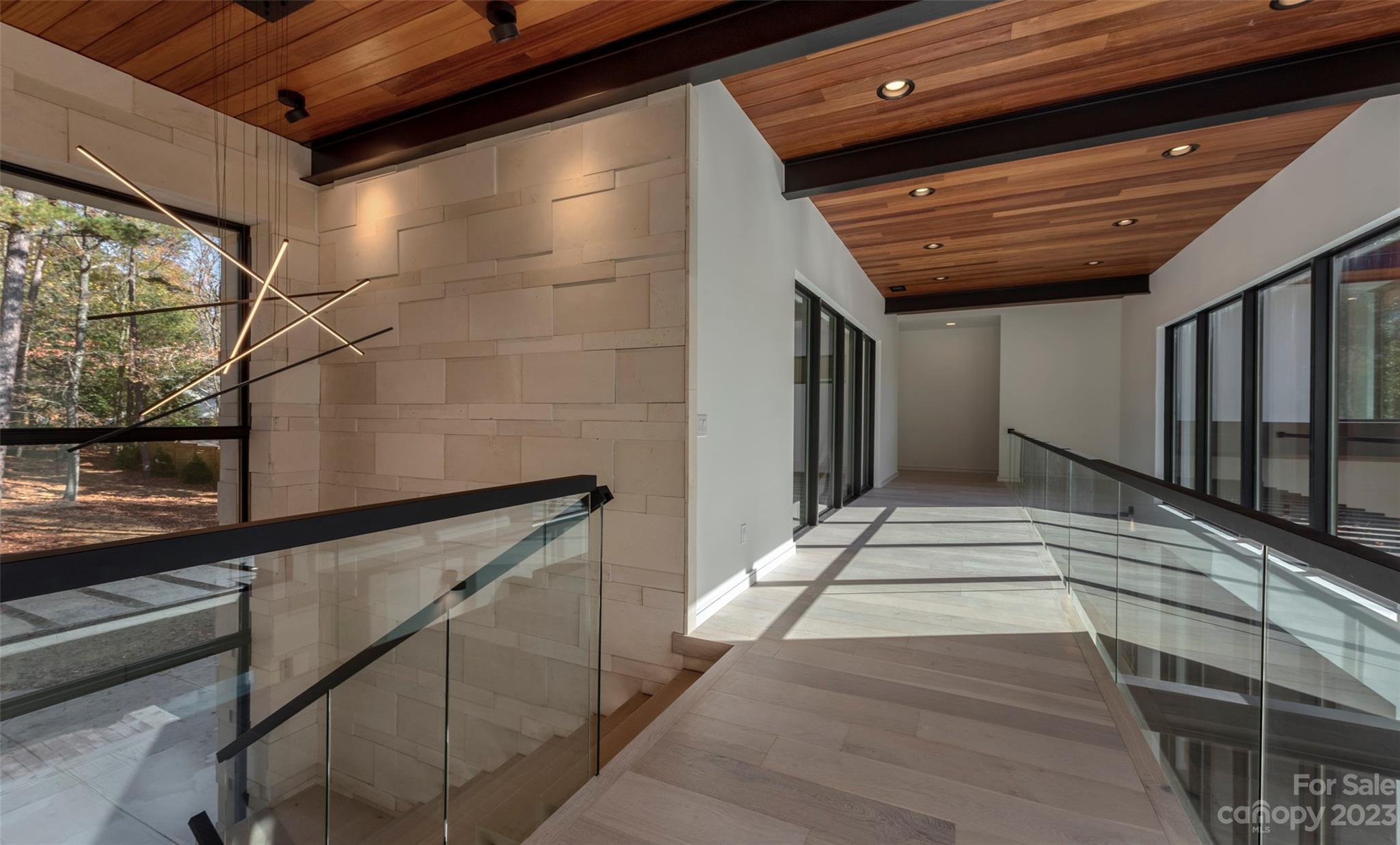 The Vineyards - Residential