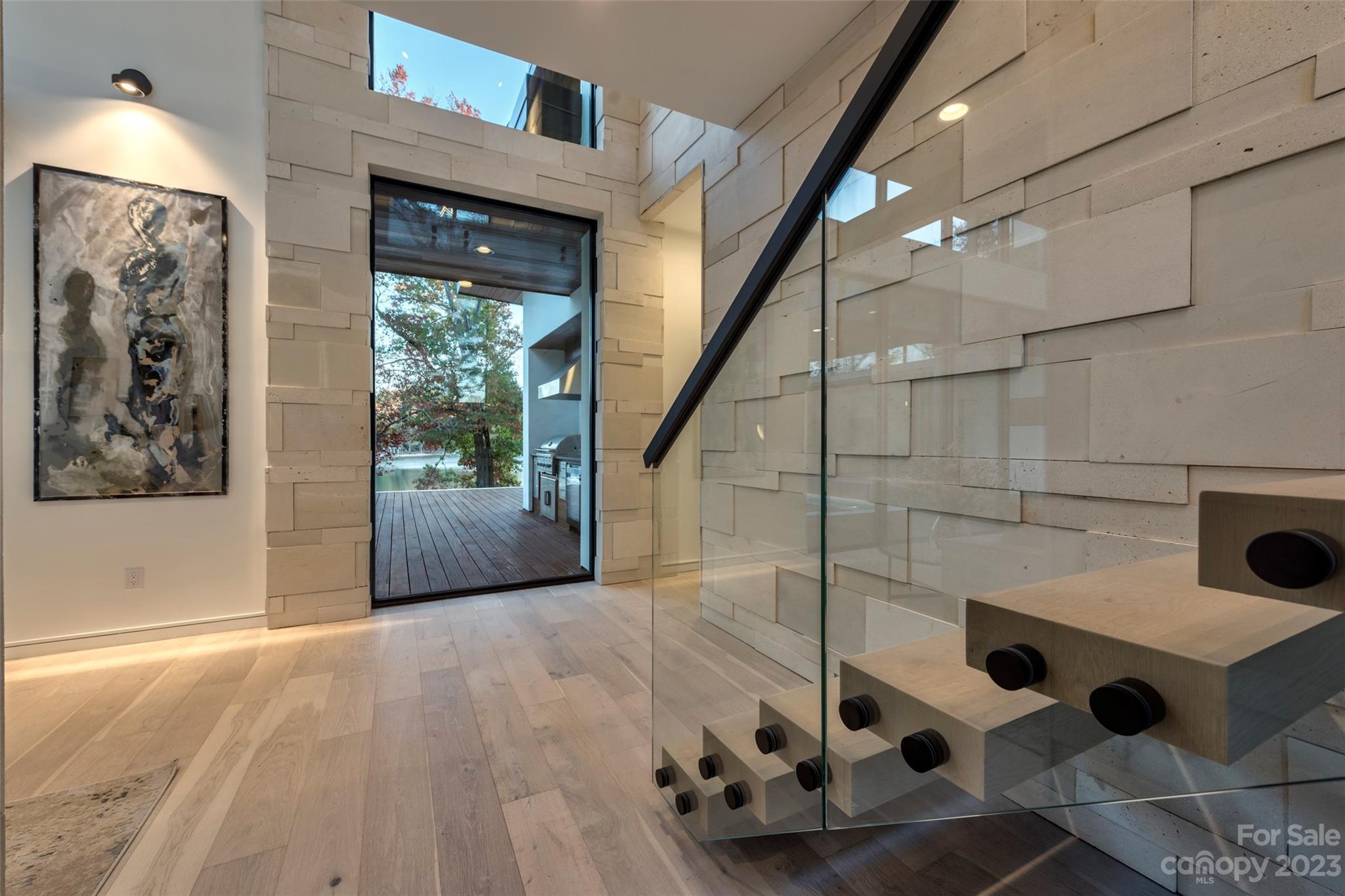 The Vineyards - Residential