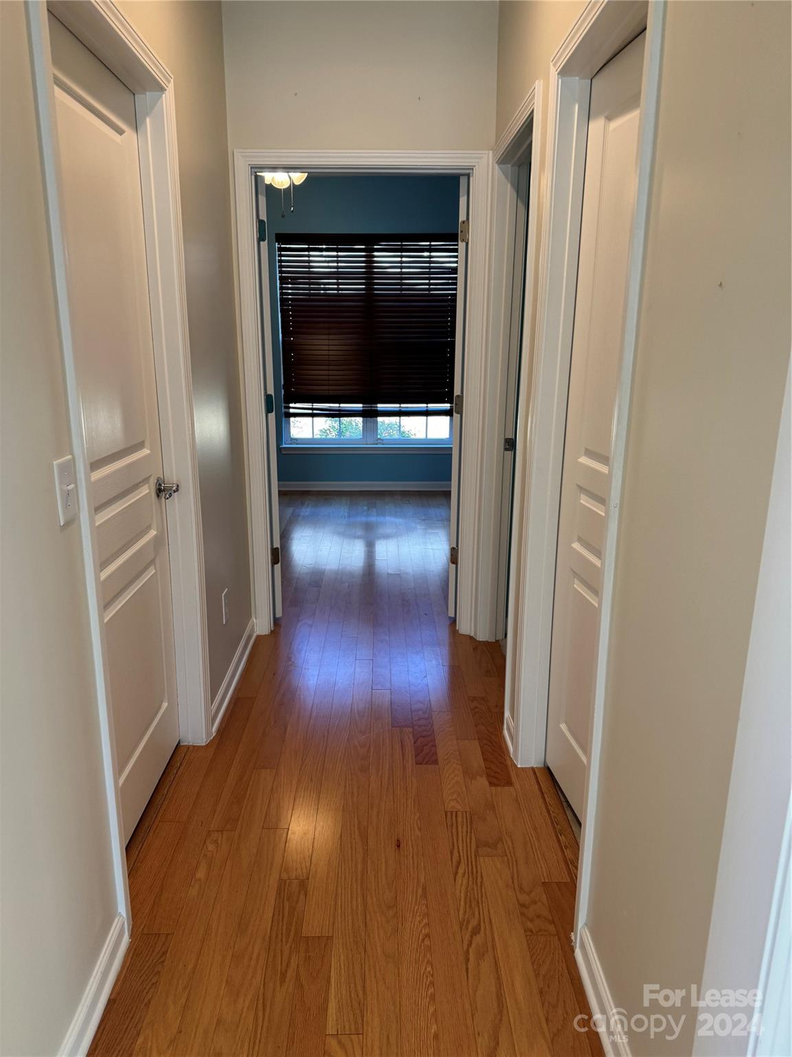 Sun City Carolina Lakes - Residential Lease