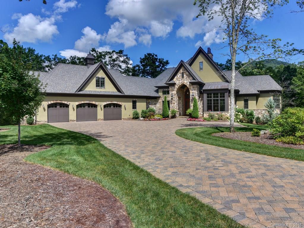 This elegant home located on the 13th fairway has an open floor plan that flows effortlessly from the gourmet kitchen to the dining/living area. Entertain in your wet bar & theater. Elegant living continues onto the screened porch, patio & outdoor kitchen area to enjoy year round living. High efficiency with geothermal heating/air & foam insulation.