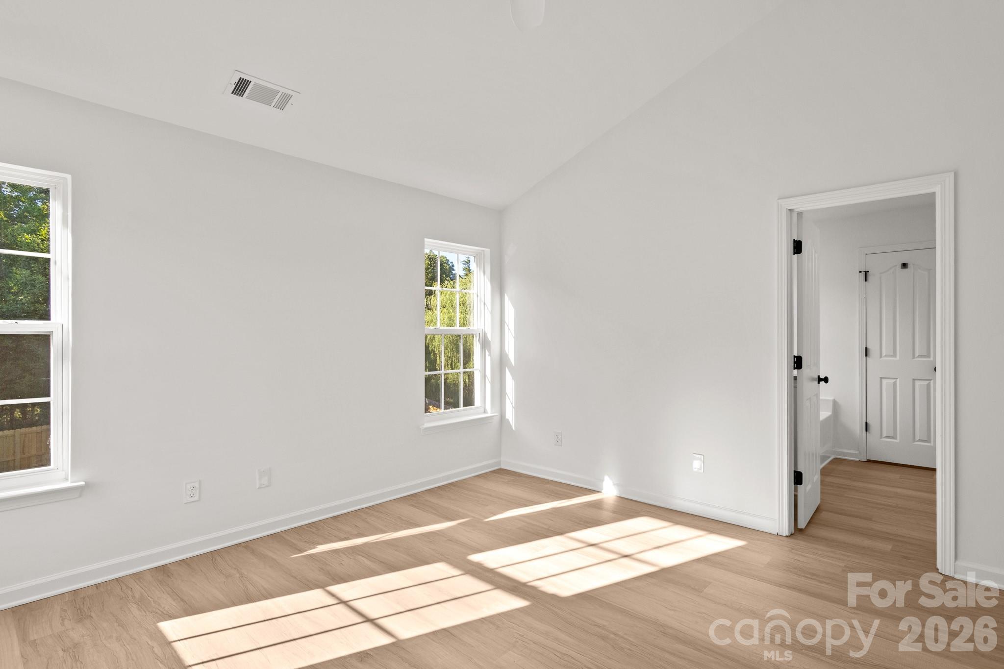 Steelecroft Place - Residential