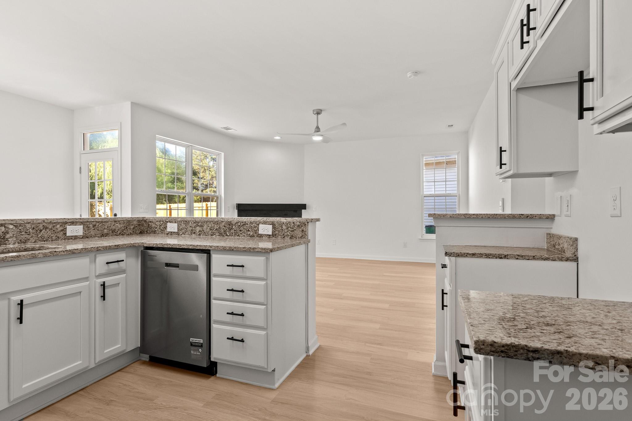 Steelecroft Place - Residential