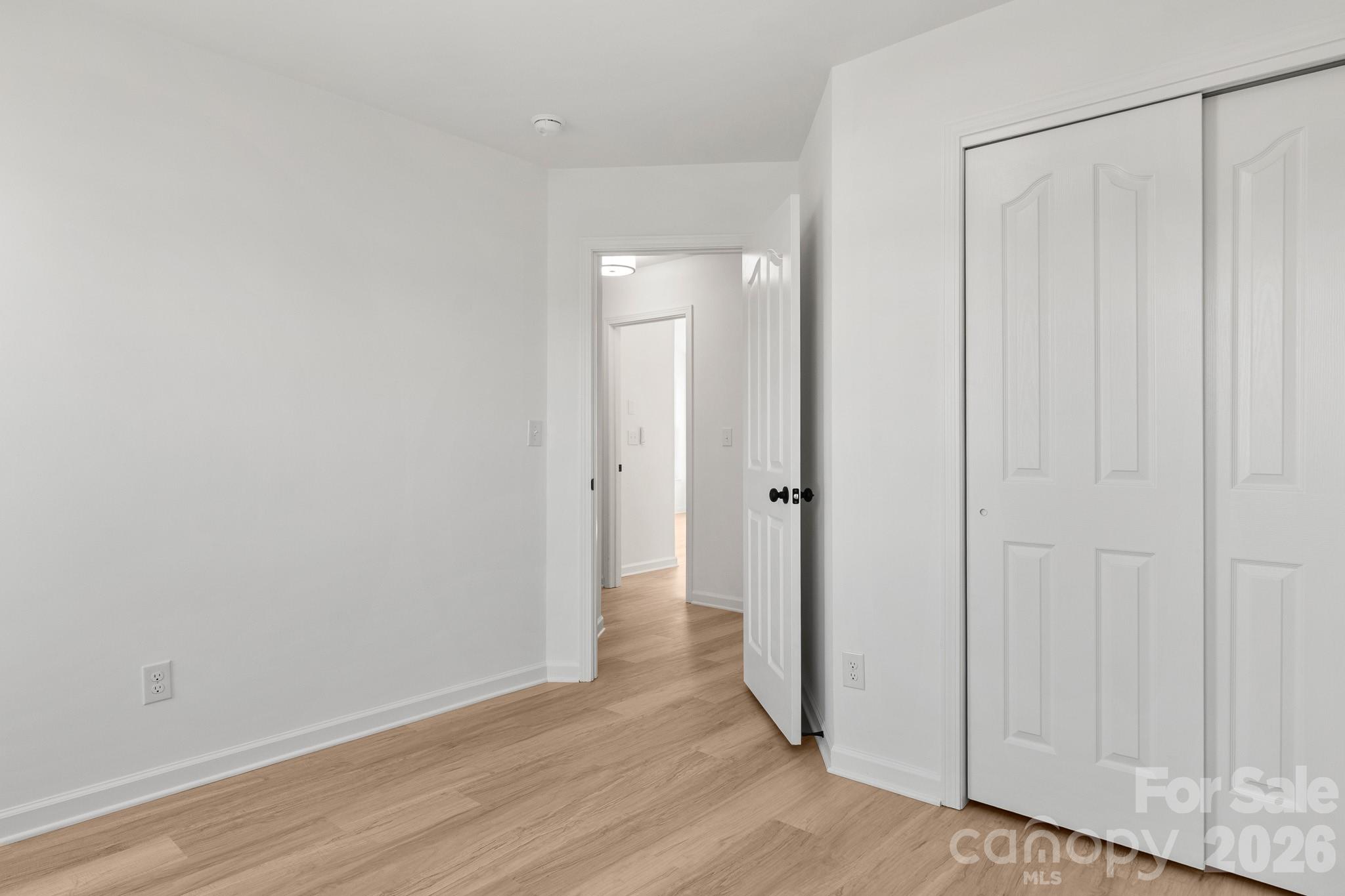 Steelecroft Place - Residential