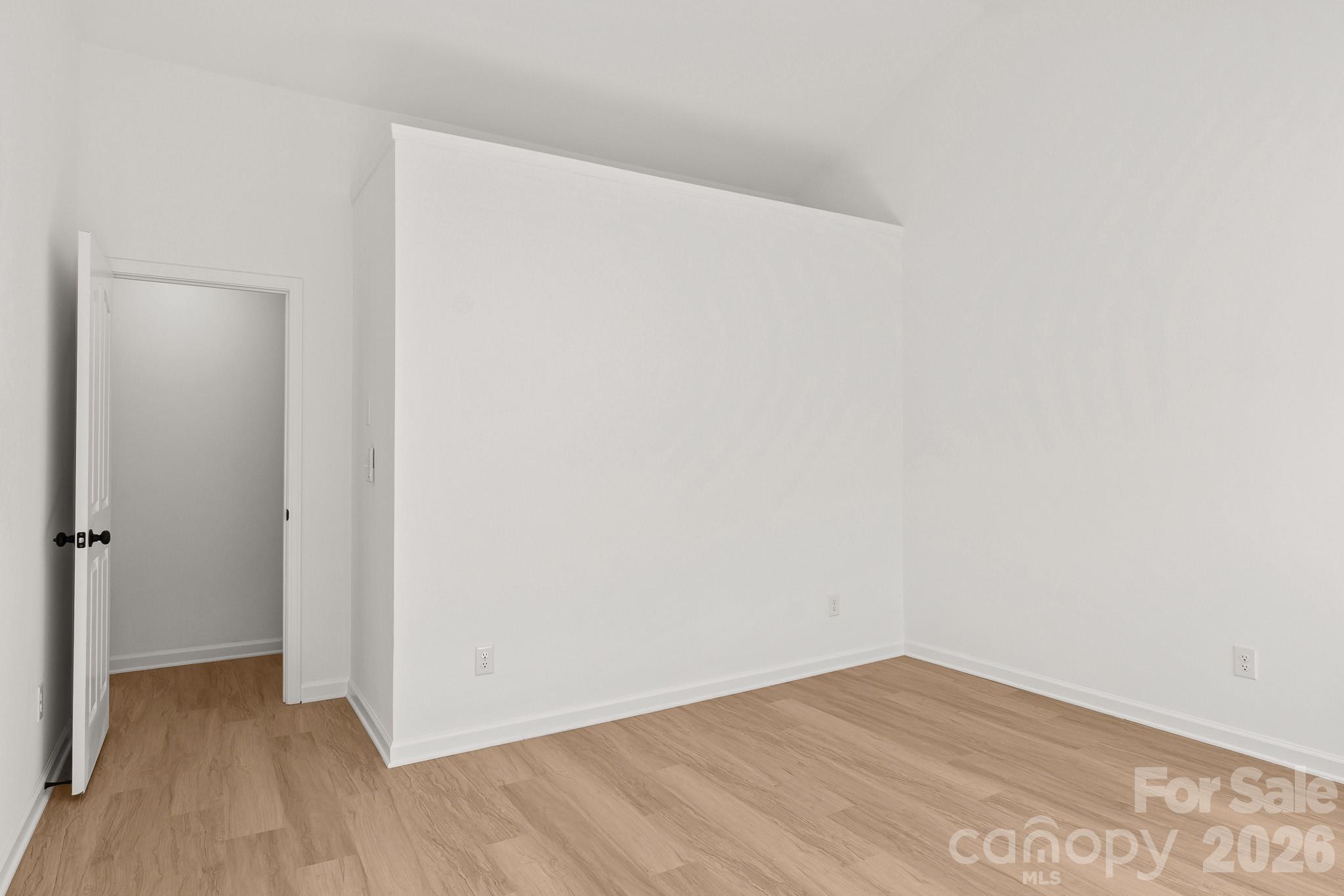 Steelecroft Place - Residential