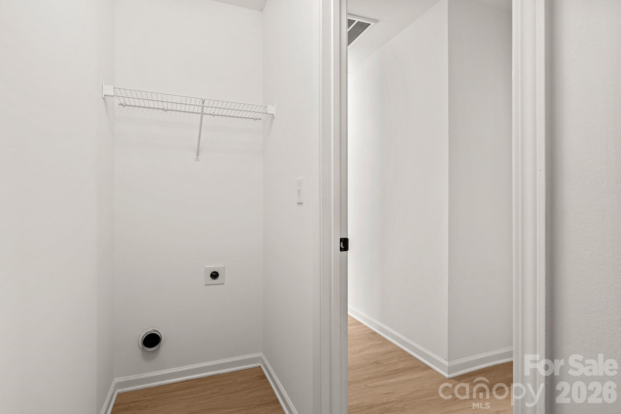 Steelecroft Place - Residential
