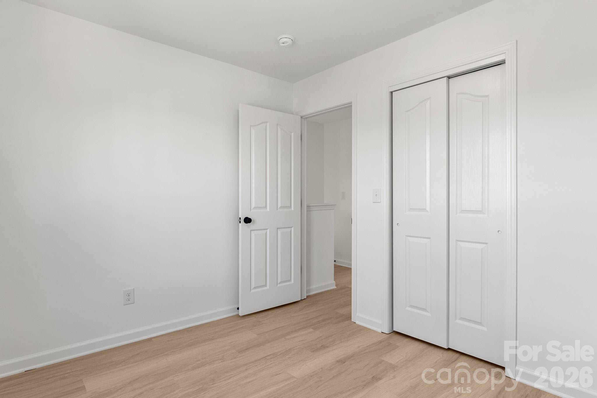Steelecroft Place - Residential