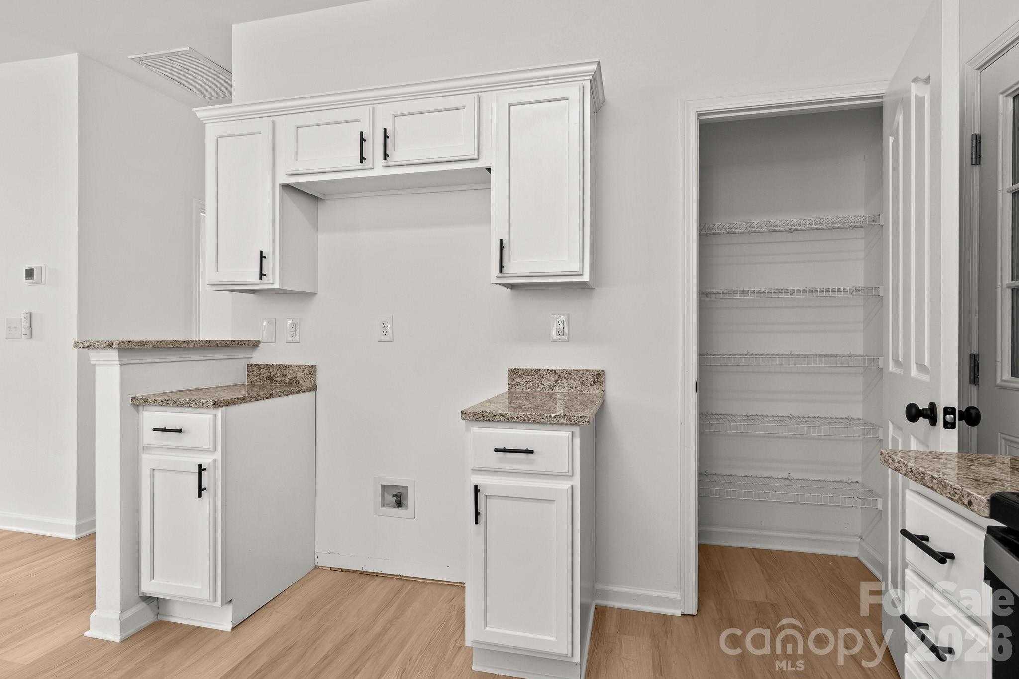 Steelecroft Place - Residential