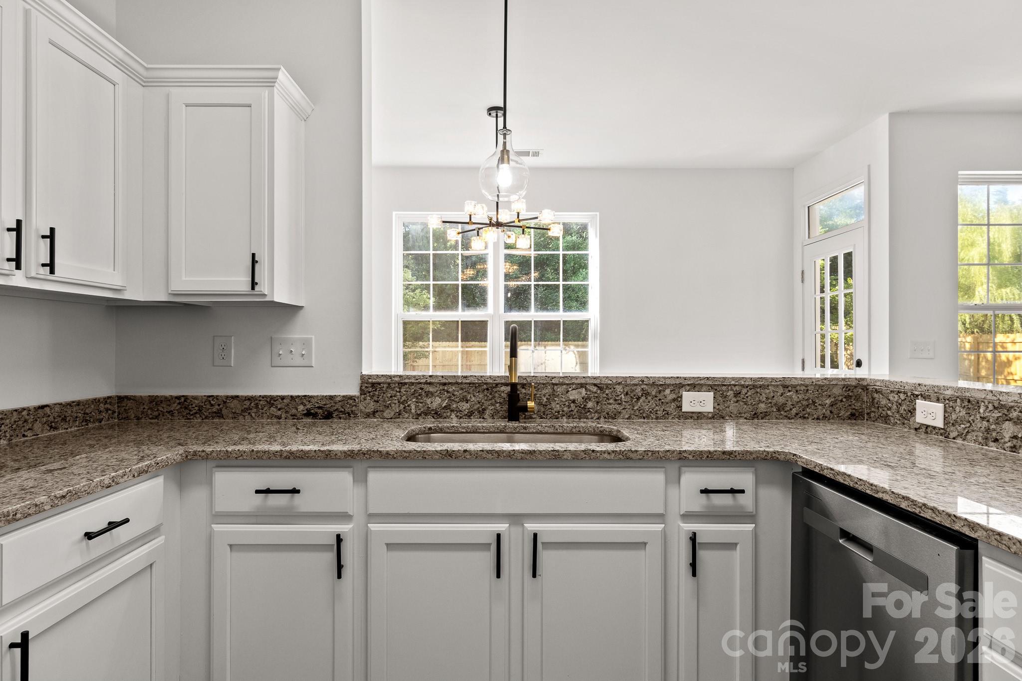 Steelecroft Place - Residential