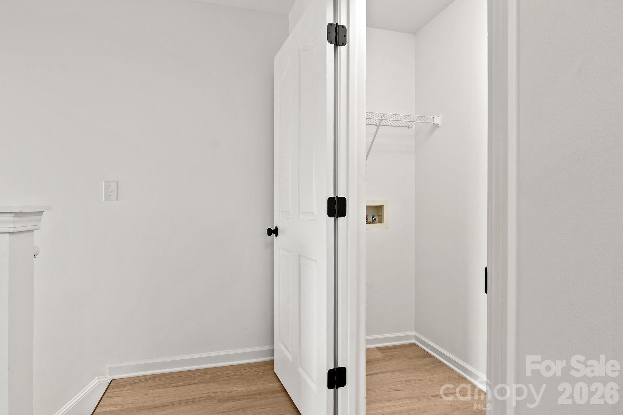 Steelecroft Place - Residential