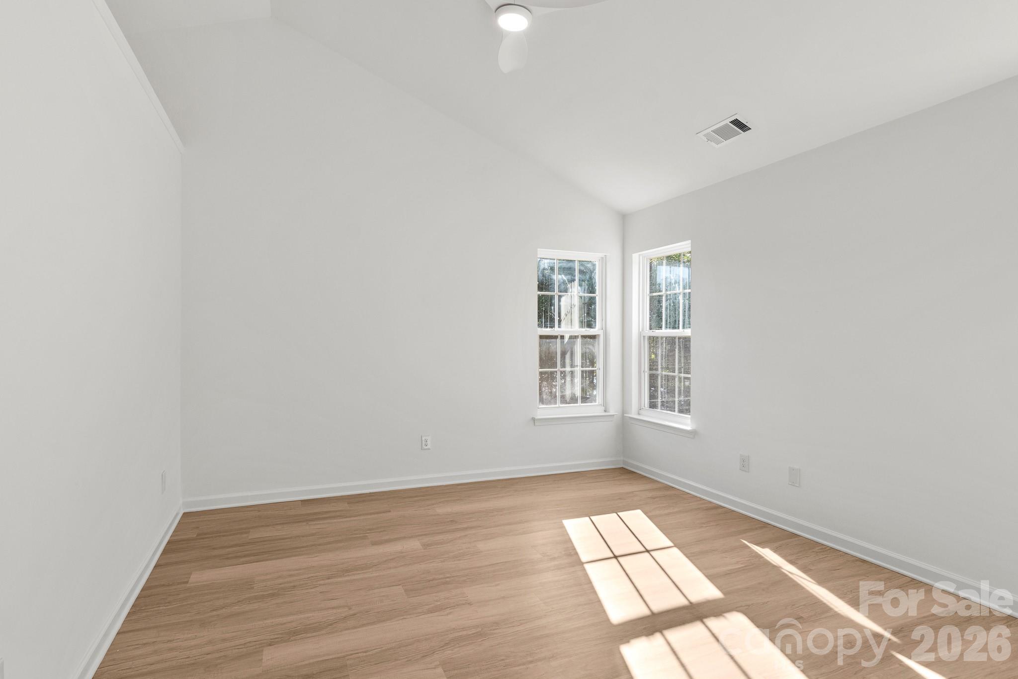 Steelecroft Place - Residential