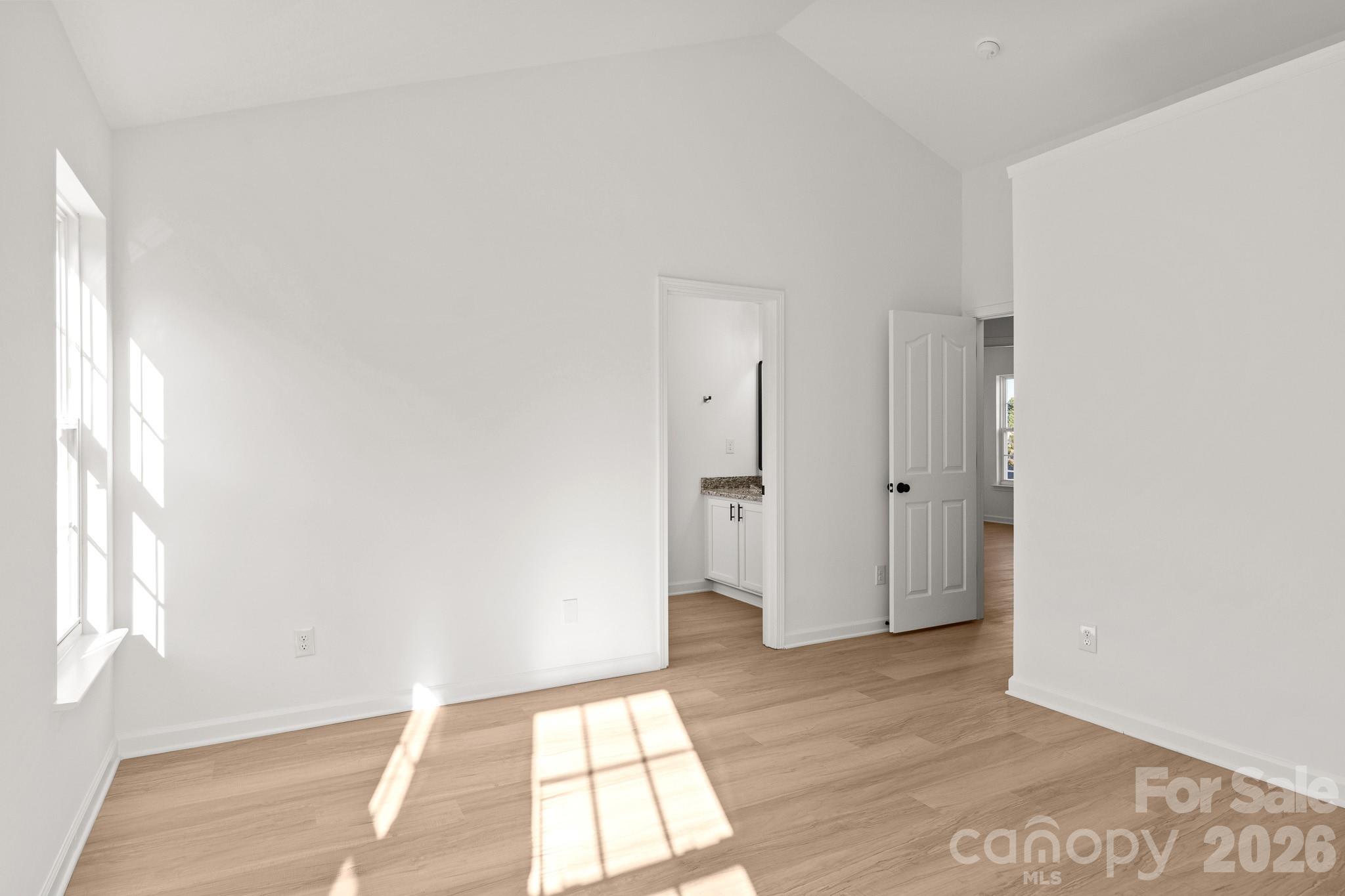 Steelecroft Place - Residential