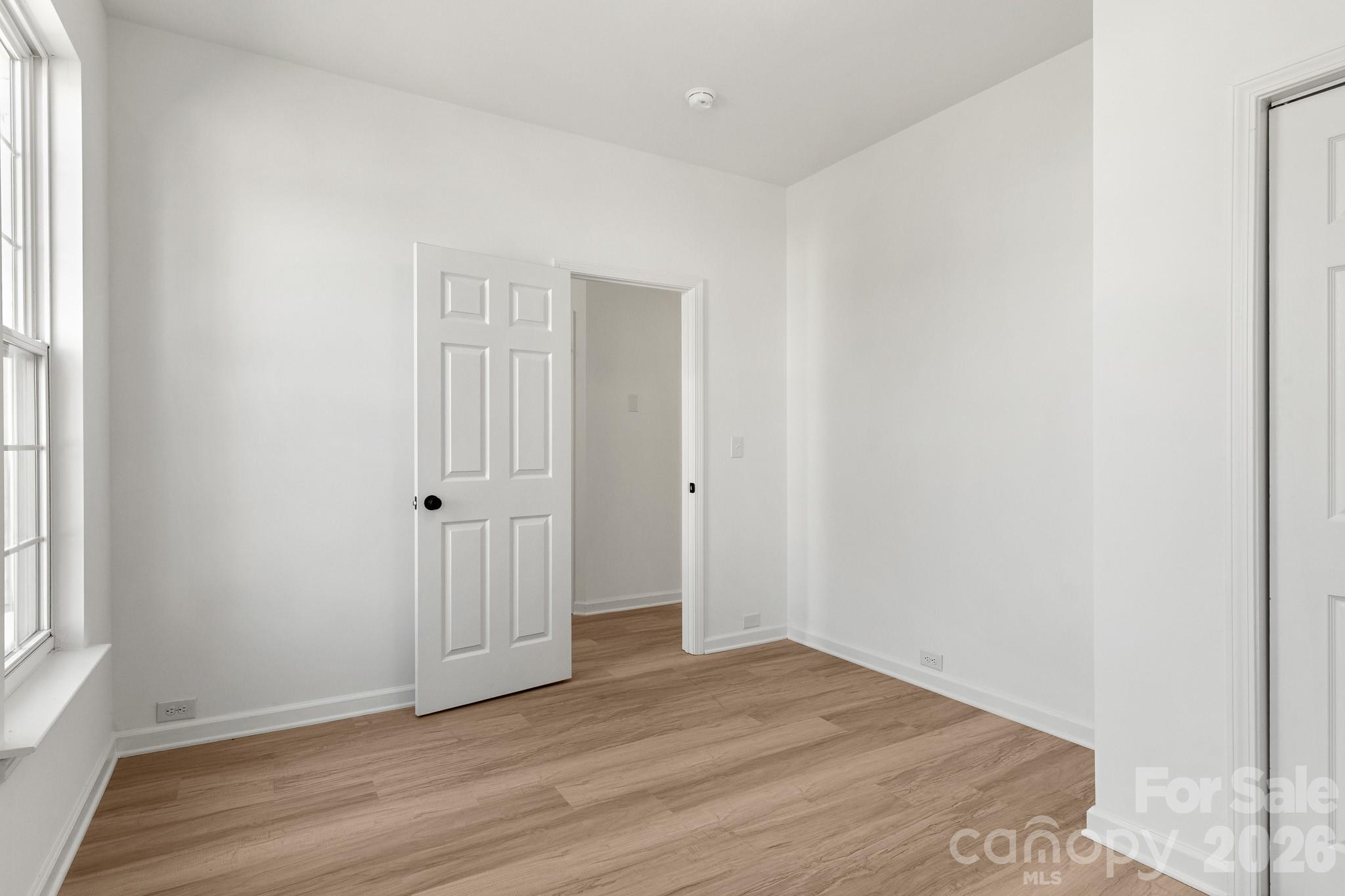Steelecroft Place - Residential