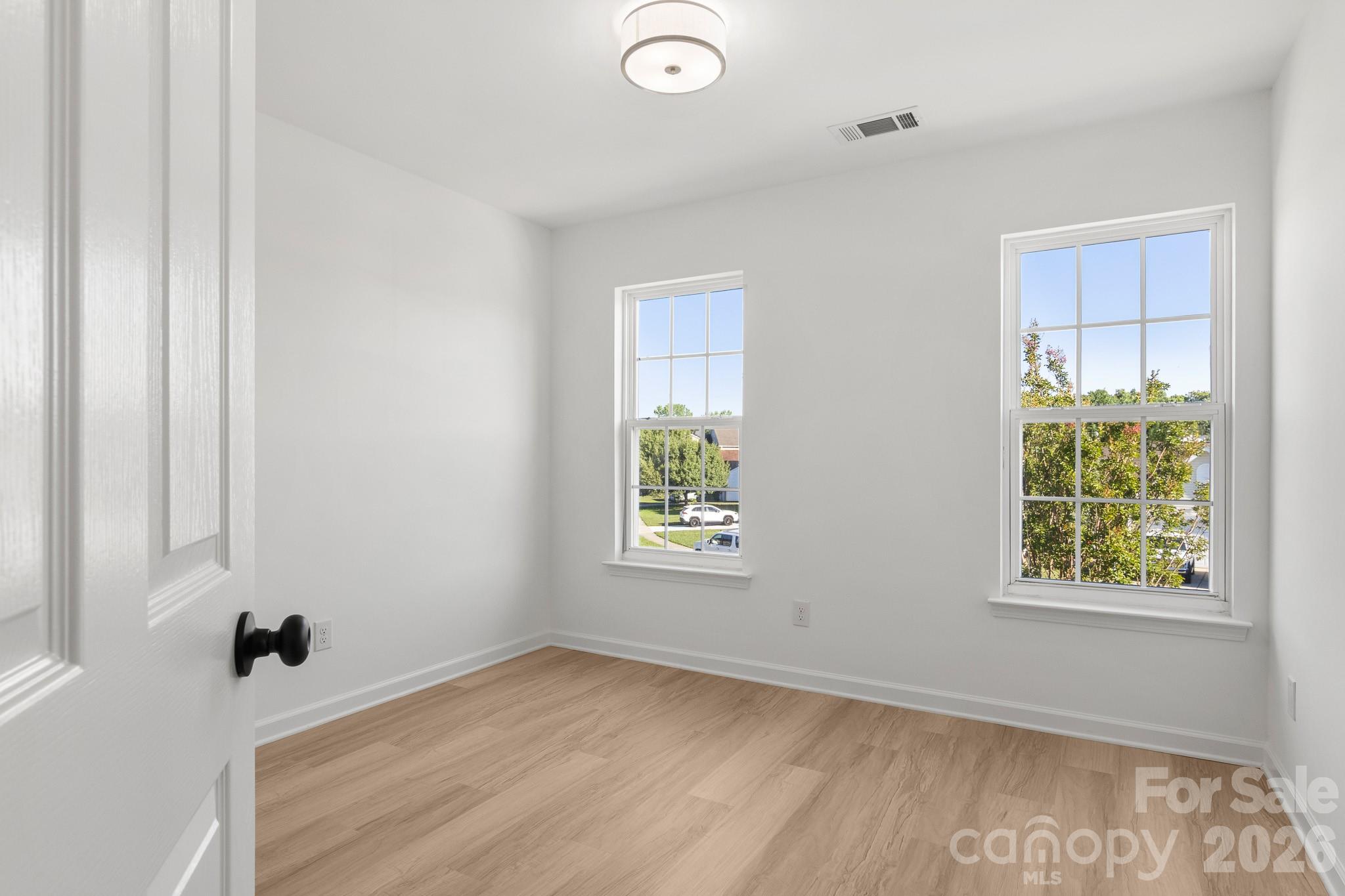 Steelecroft Place - Residential