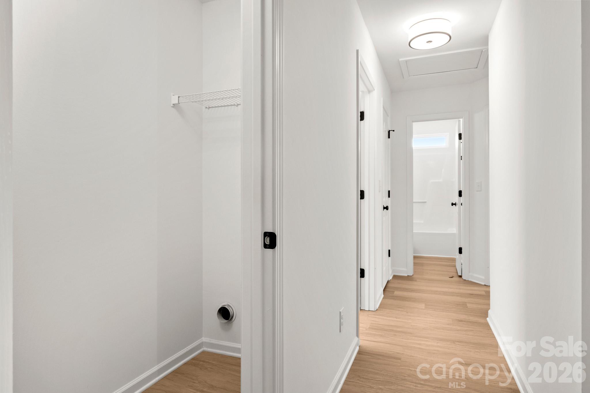 Steelecroft Place - Residential